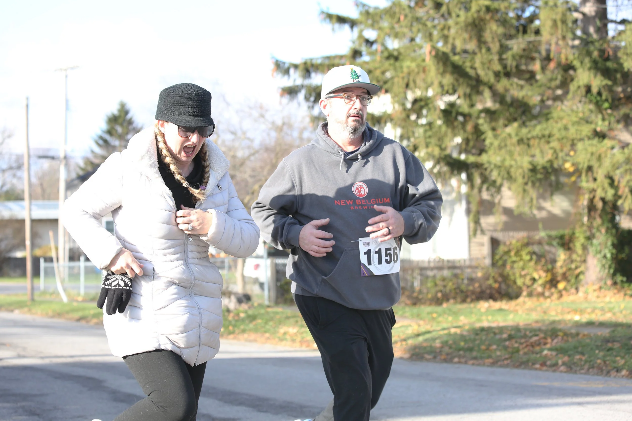 Michelle's Memorial 5K 2025_178.jpg