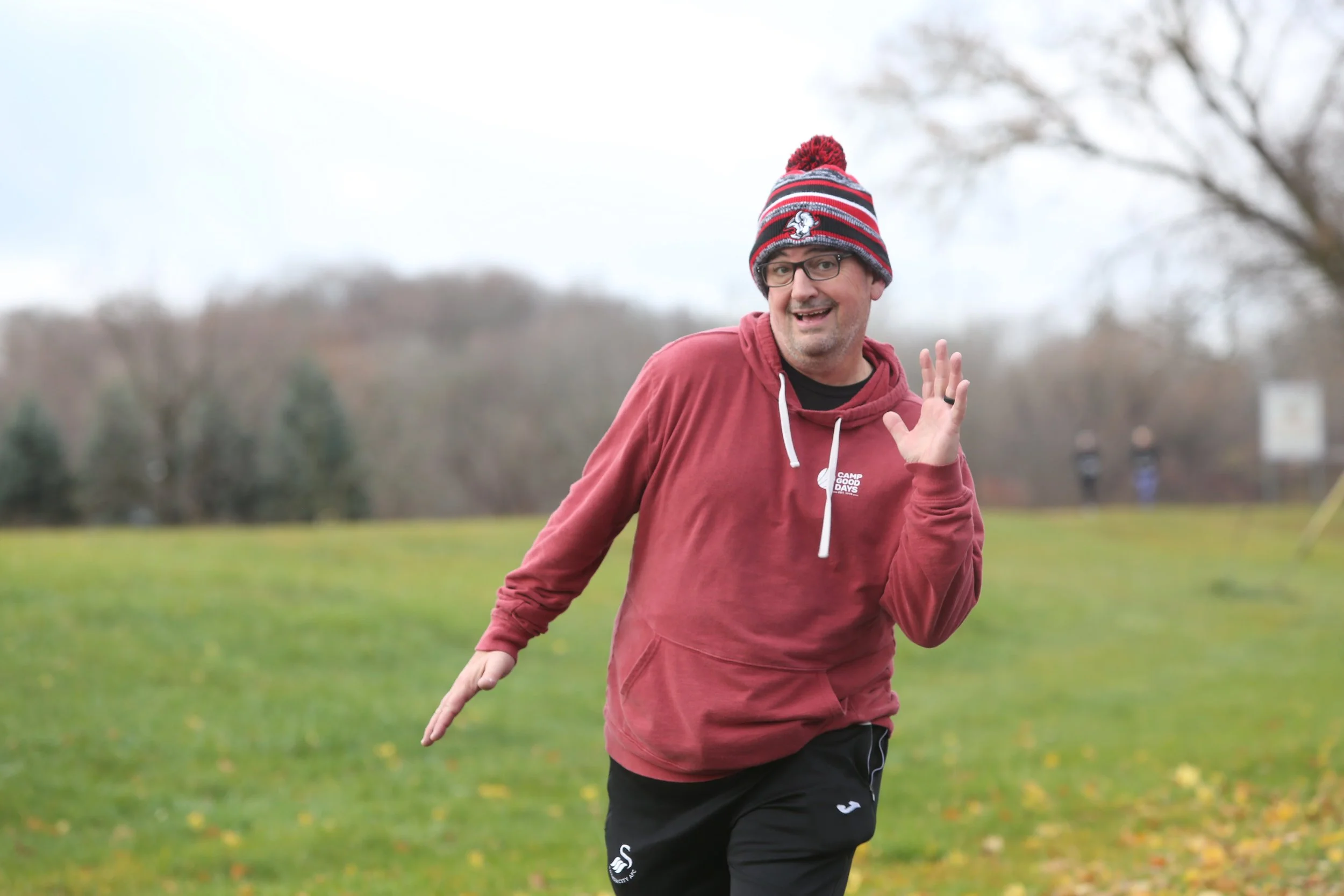 Michelle's_Memorial_5k_2024_211.jpg