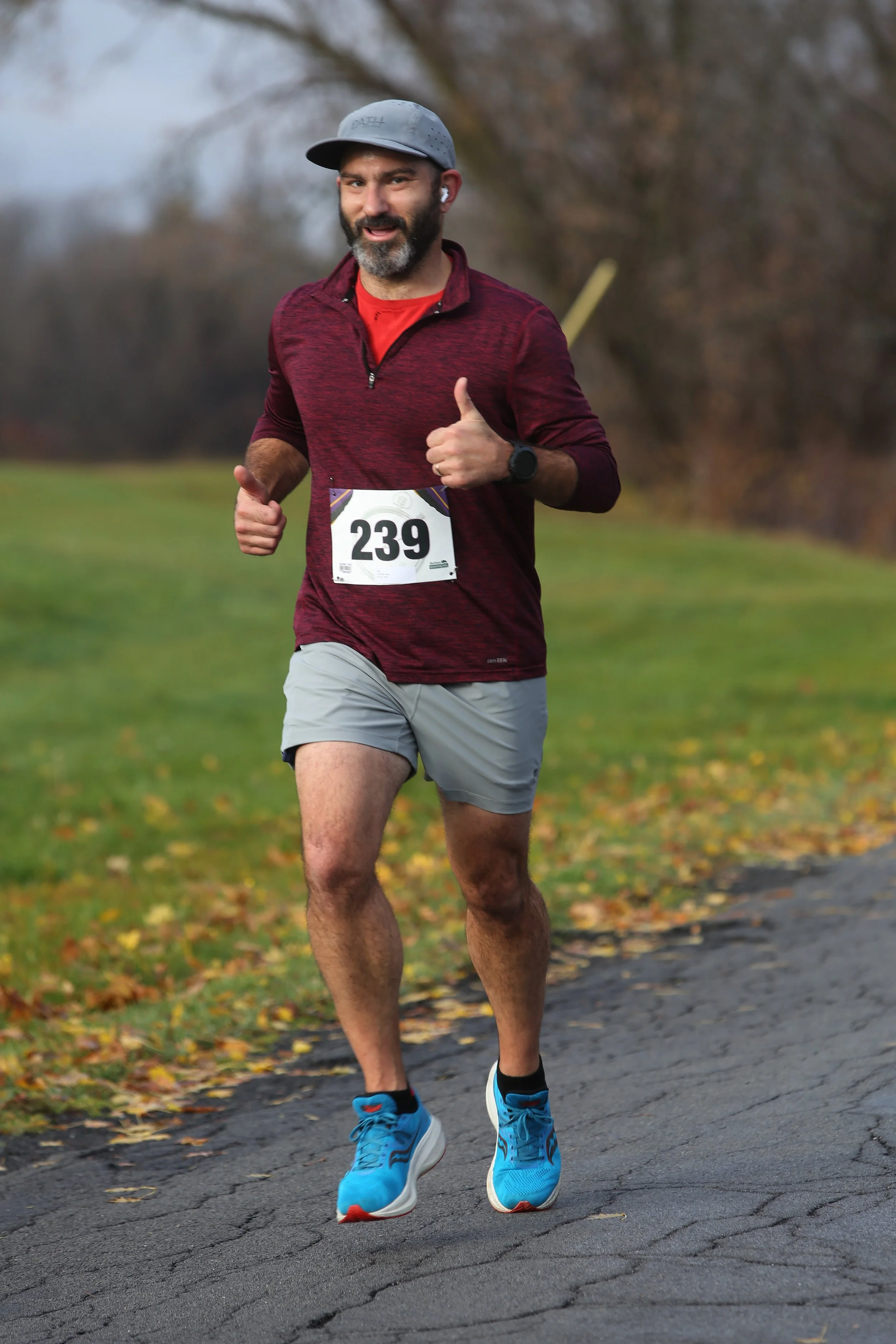 Michelle's_Memorial_5k_2024_30.jpg