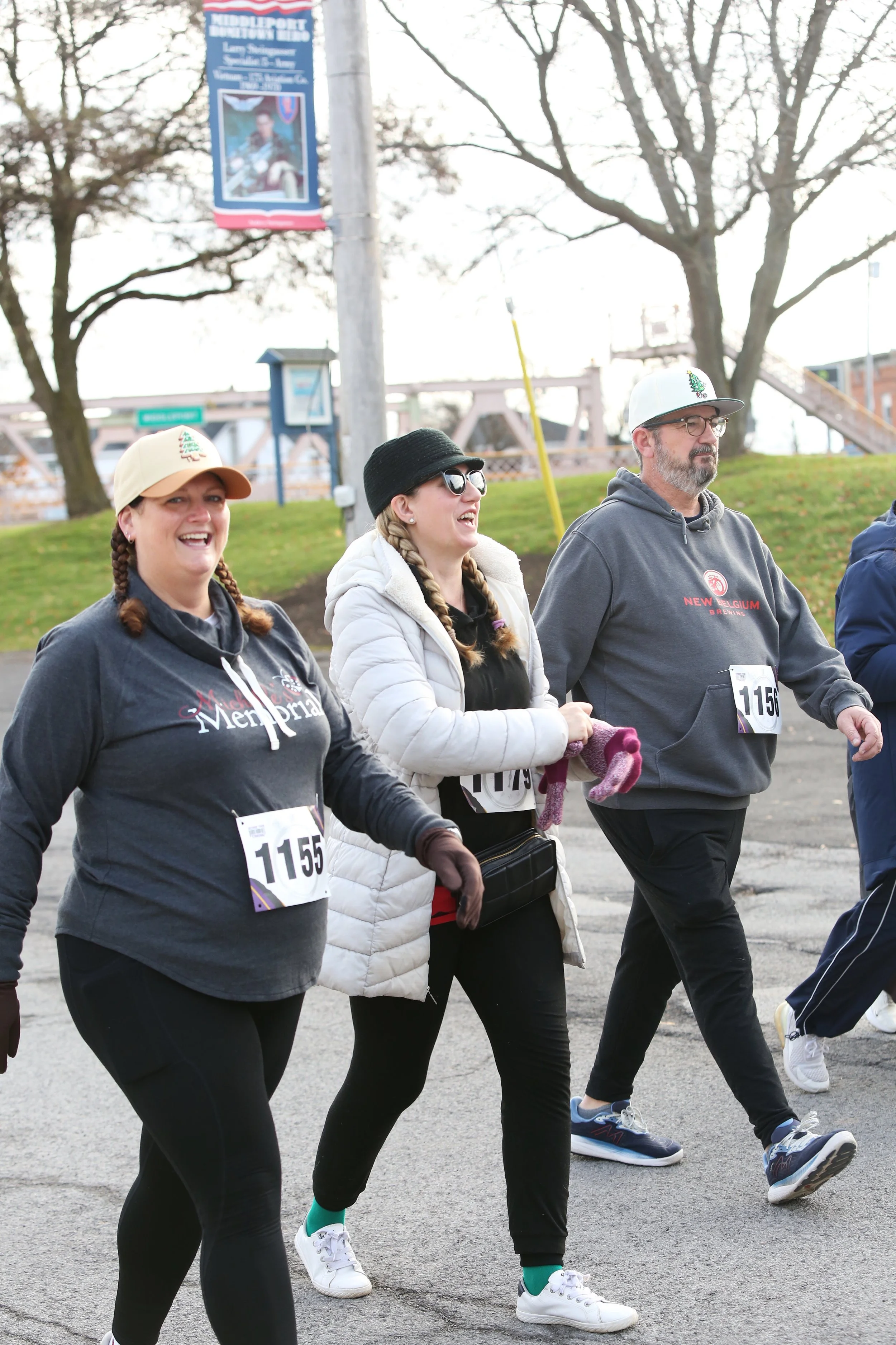 Michelle's Memorial 5K 2025_16.jpg