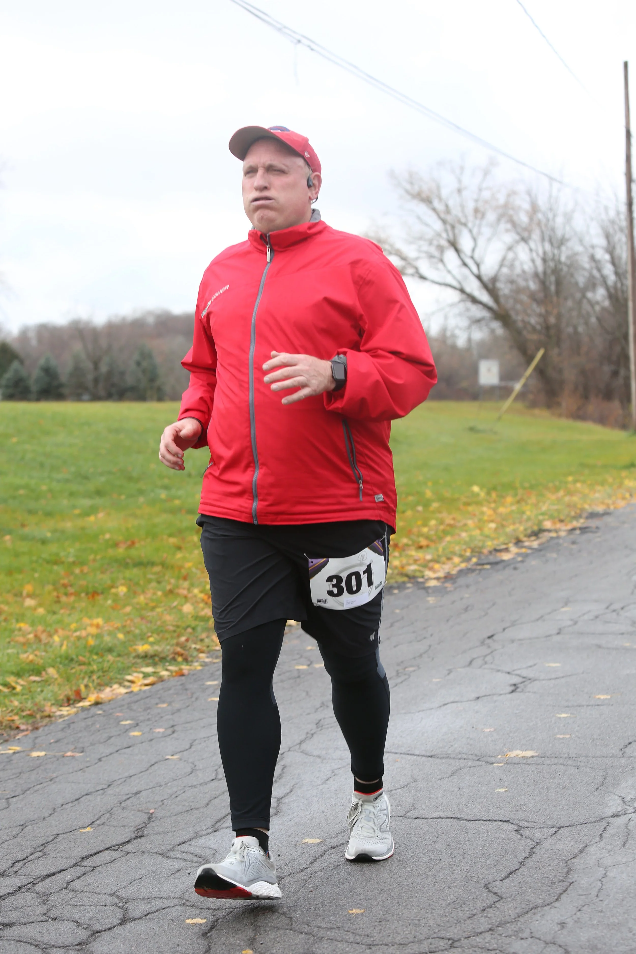 Michelle's_Memorial_5k_2024_168.jpg