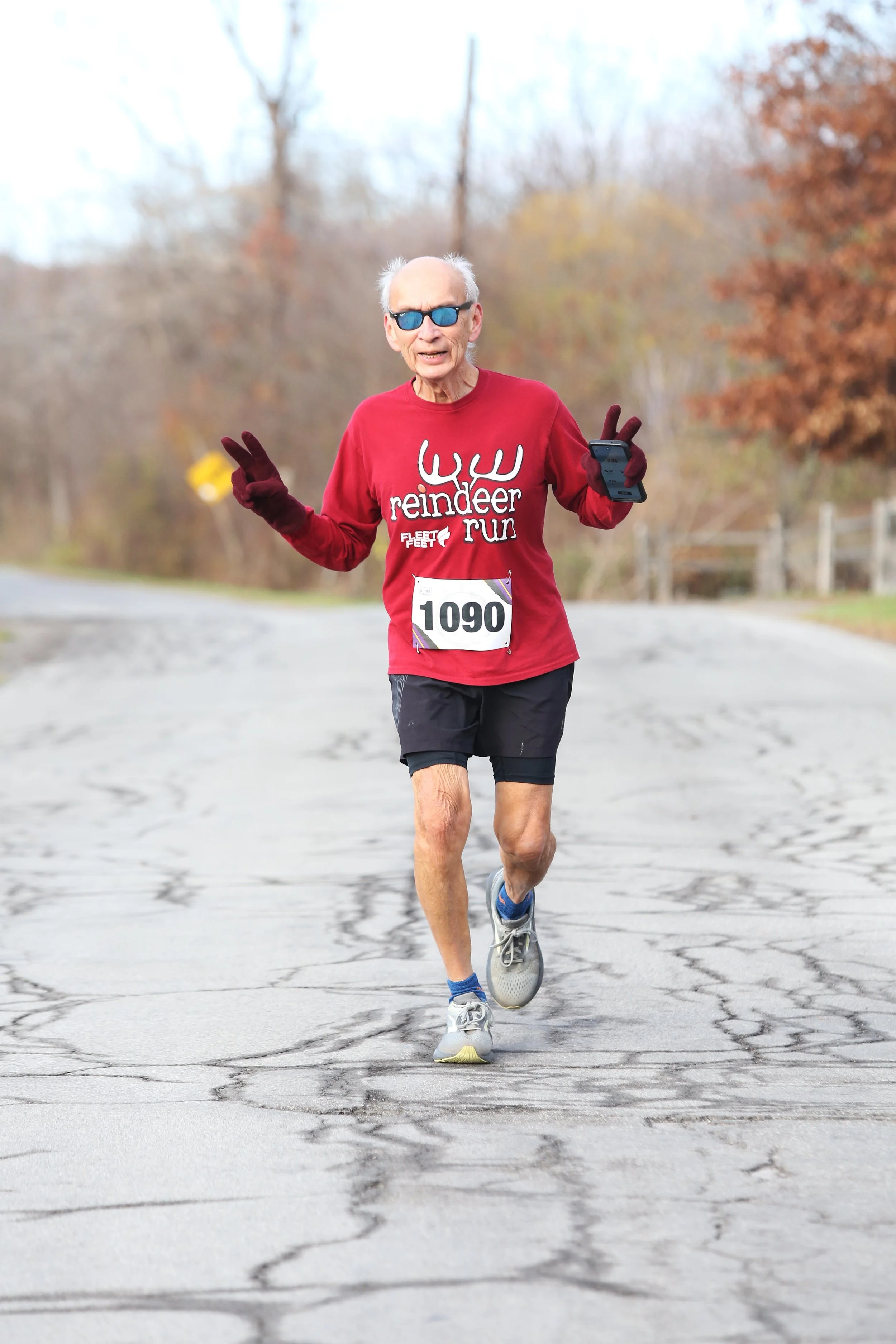 Michelle's Memorial 5K 2025_140.jpg