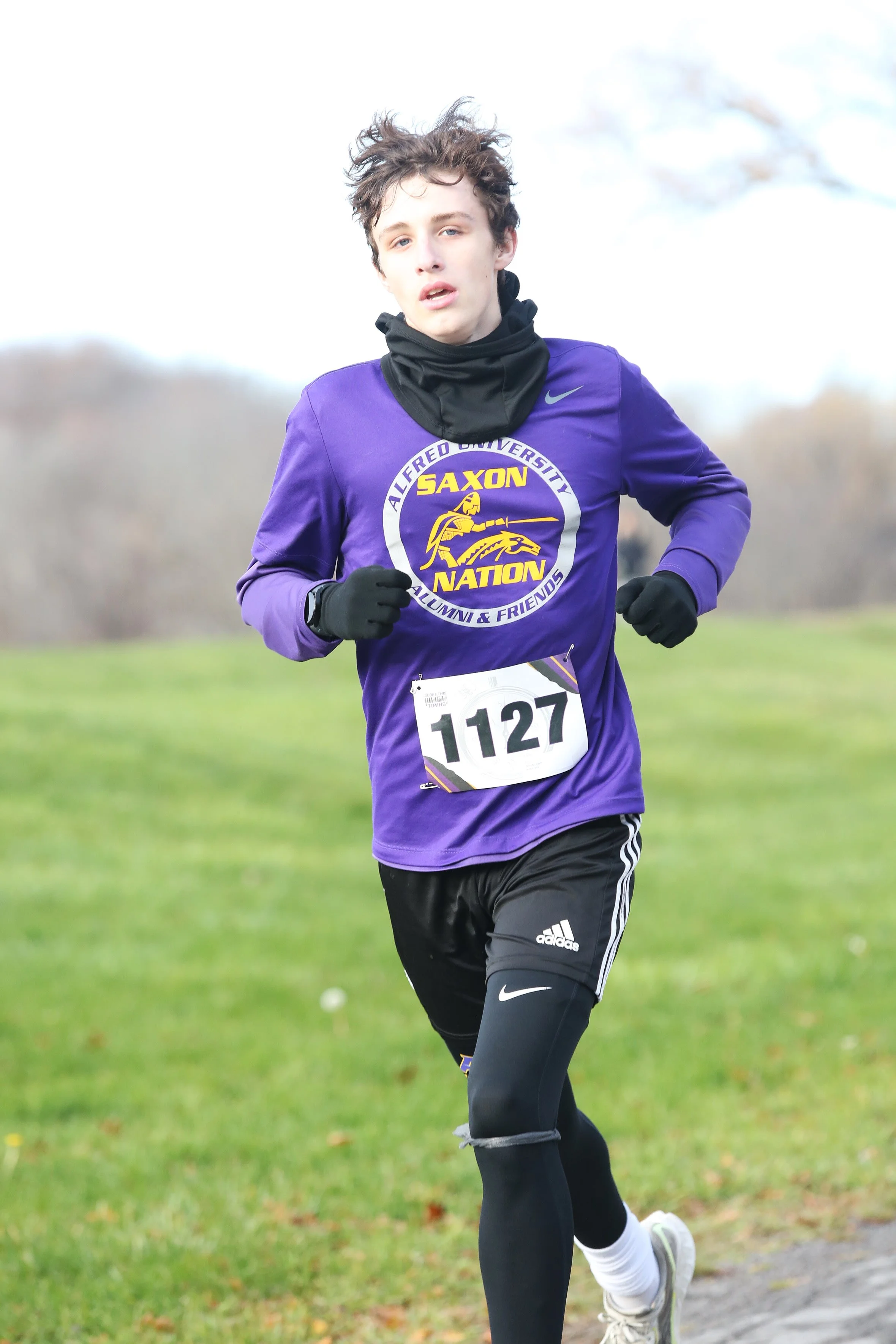 Michelle's Memorial 5K 2025_27.jpg