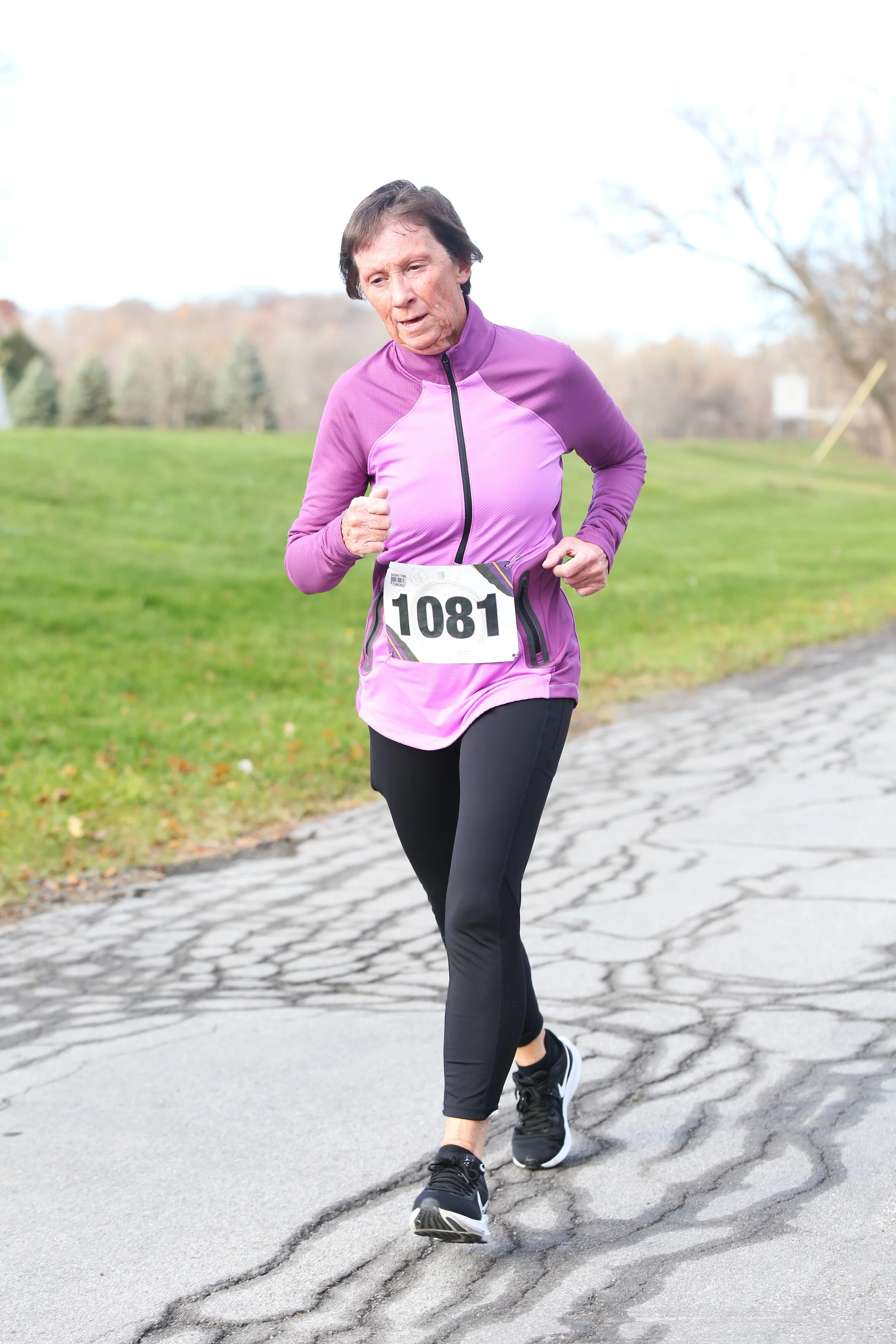 Michelle's Memorial 5K 2025_93.jpg