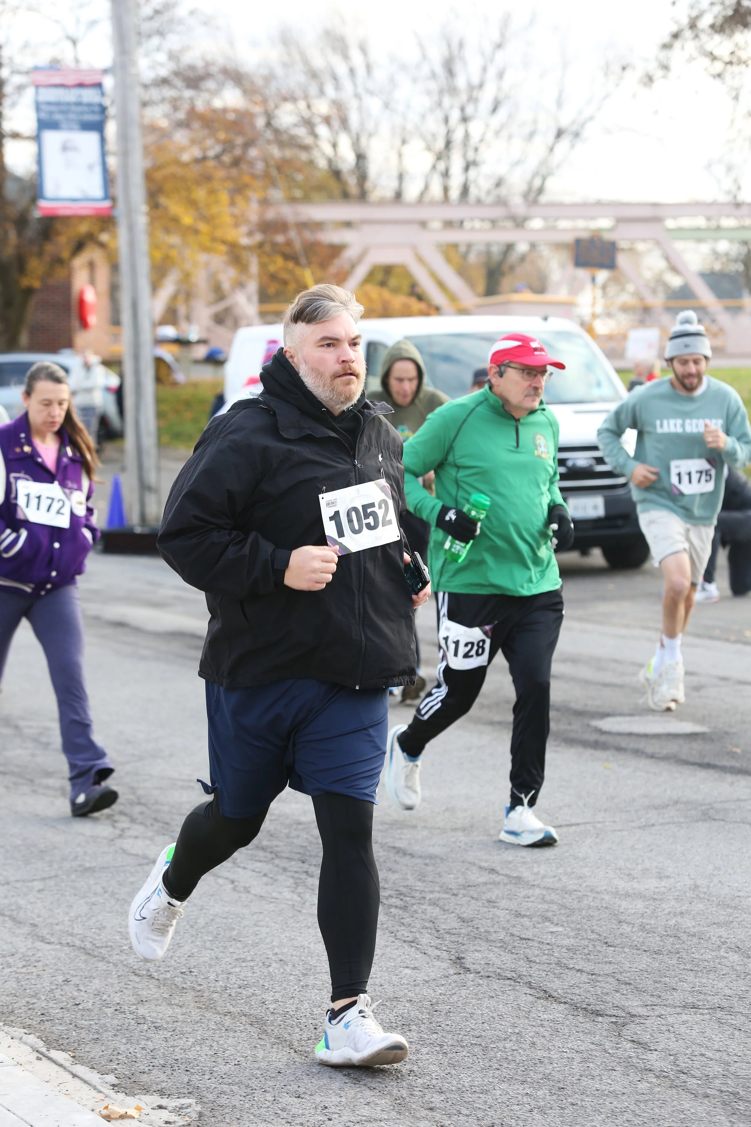 Michelle's Memorial 5K 2025_12.jpg