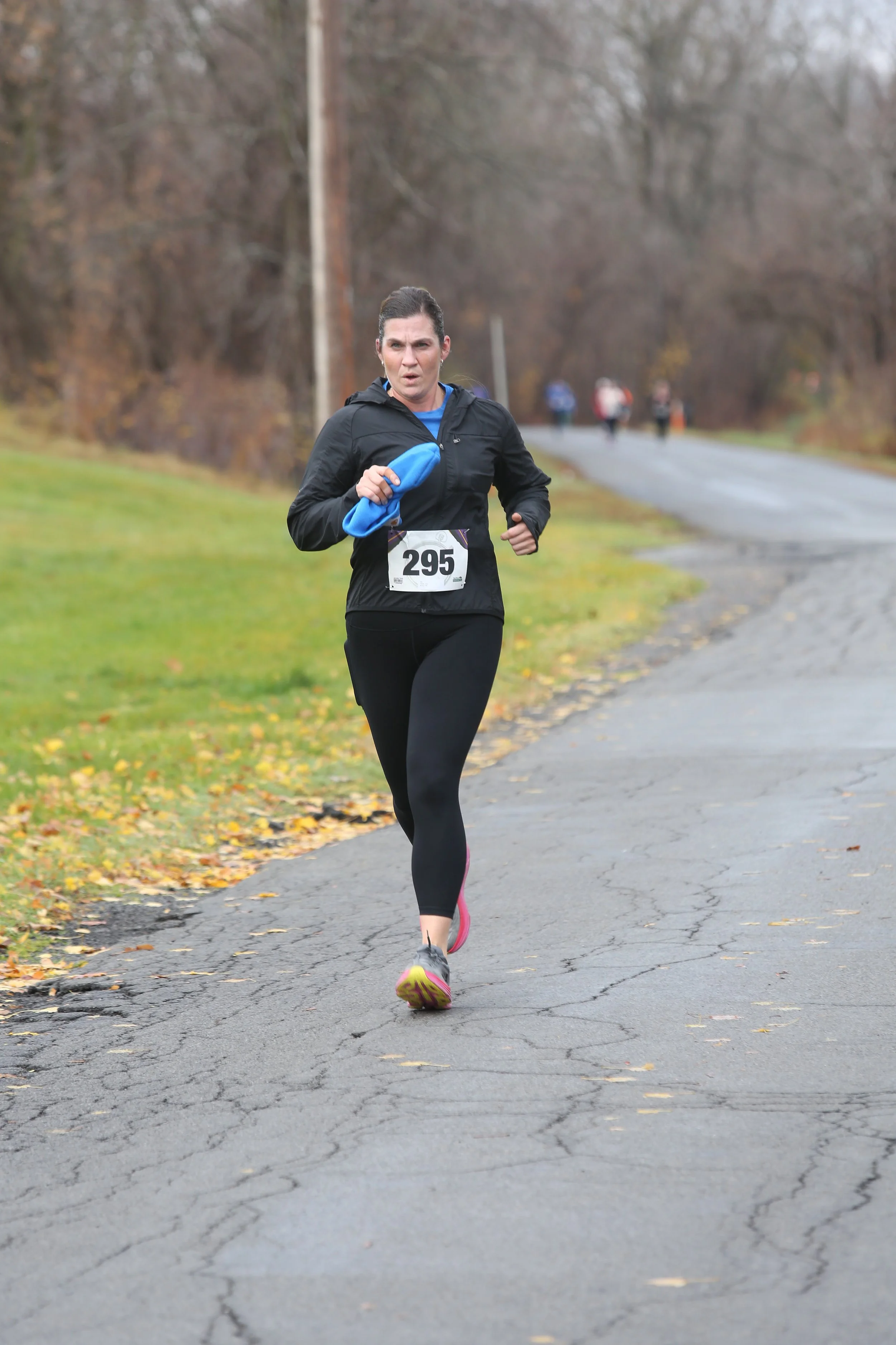 Michelle's_Memorial_5k_2024_122.jpg
