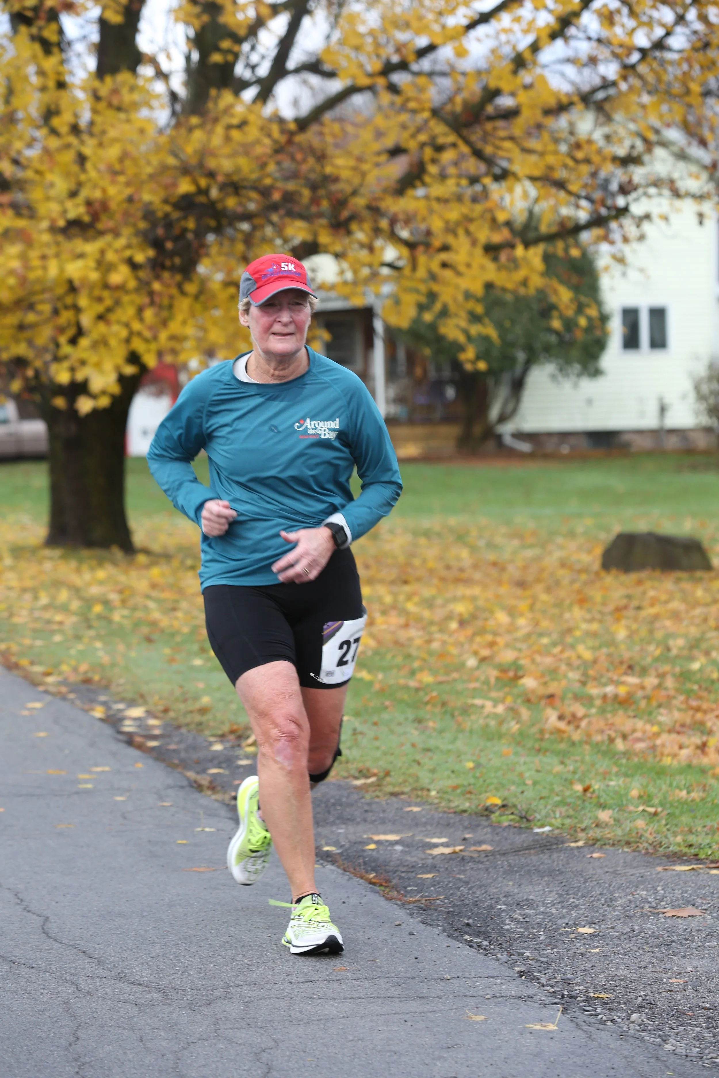 Michelle's_Memorial_5k_2024_152.jpg