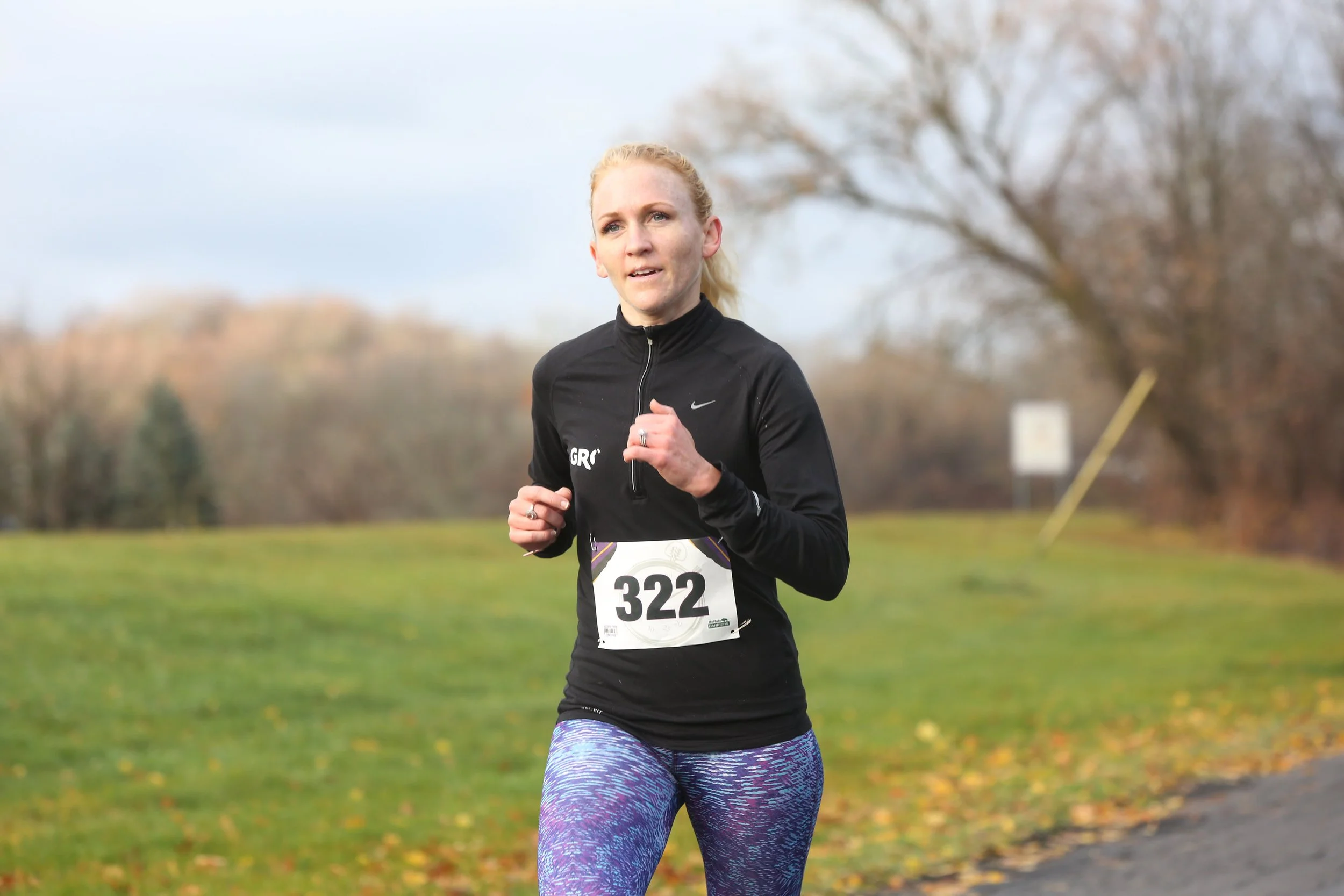 Michelle's_Memorial_5k_2024_26.jpg