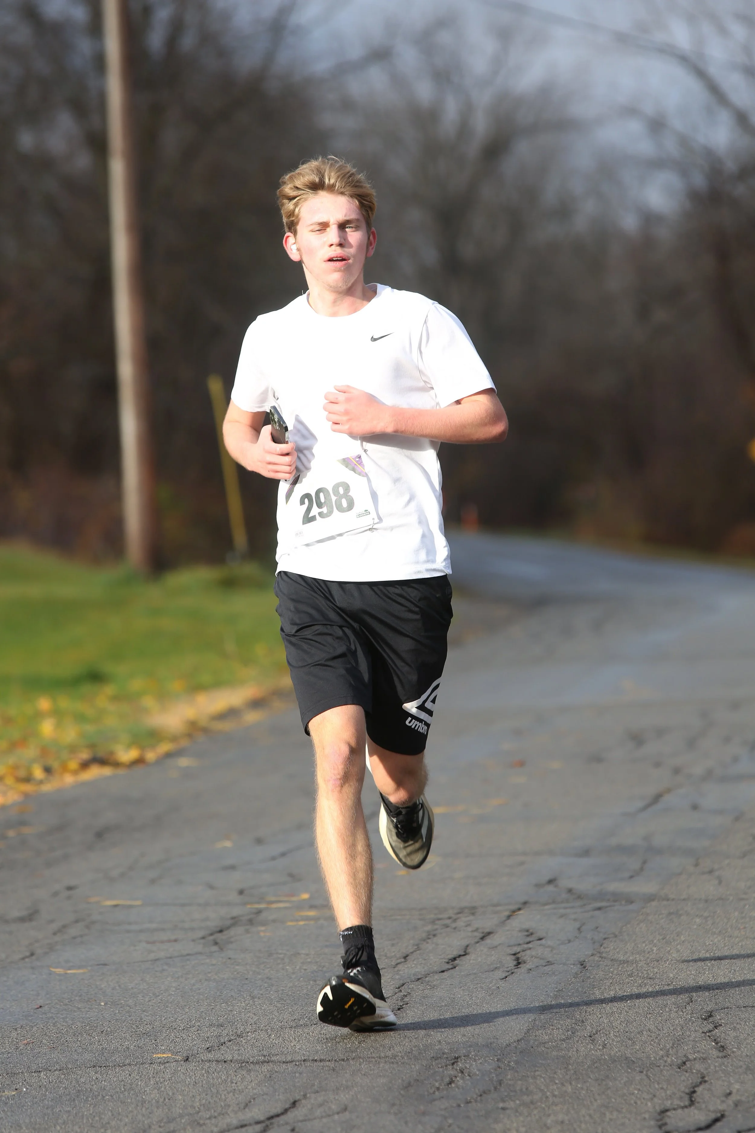 Michelle's_Memorial_5k_2024_21.jpg
