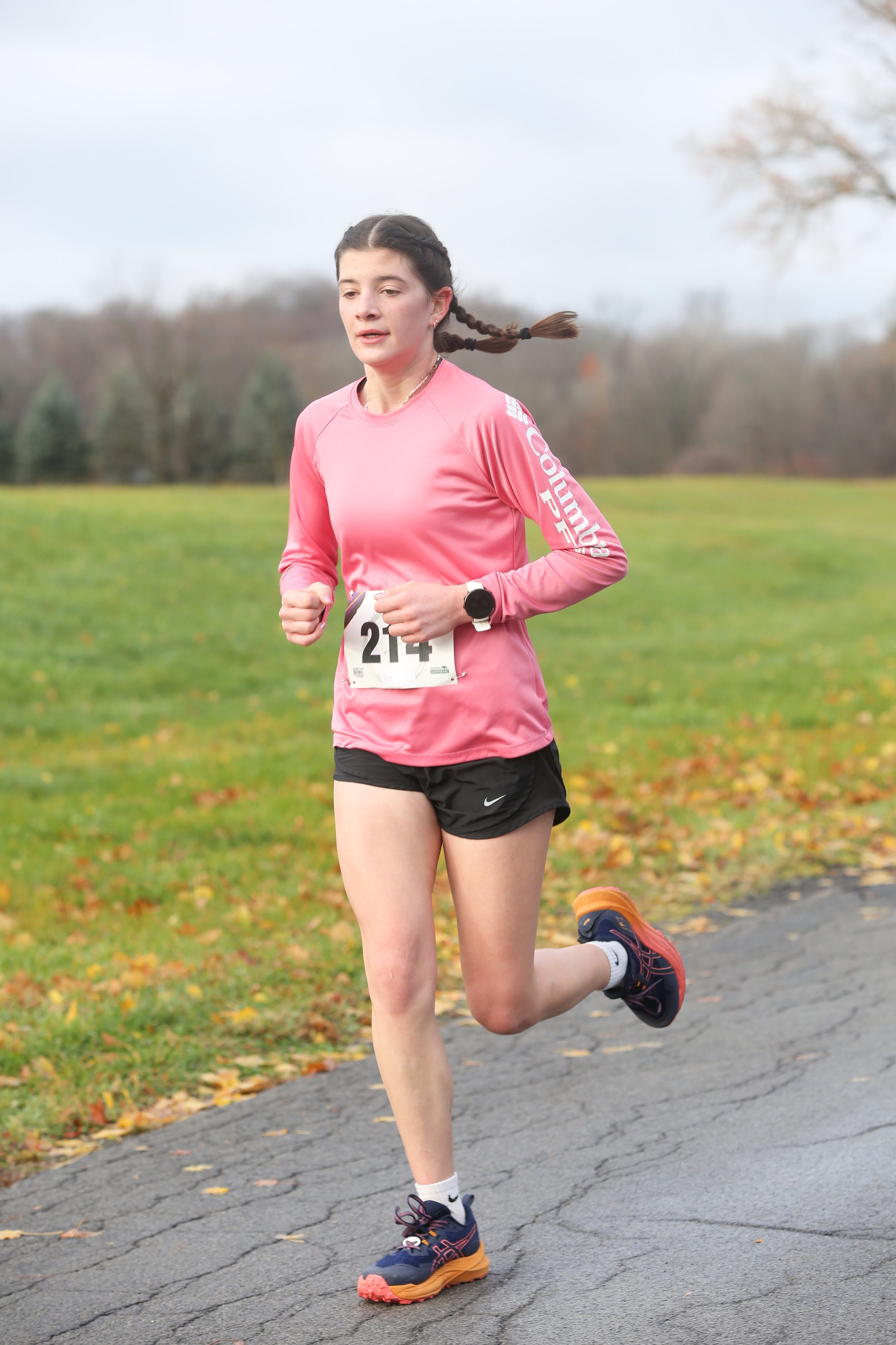 Michelle's_Memorial_5k_2024_35.jpg