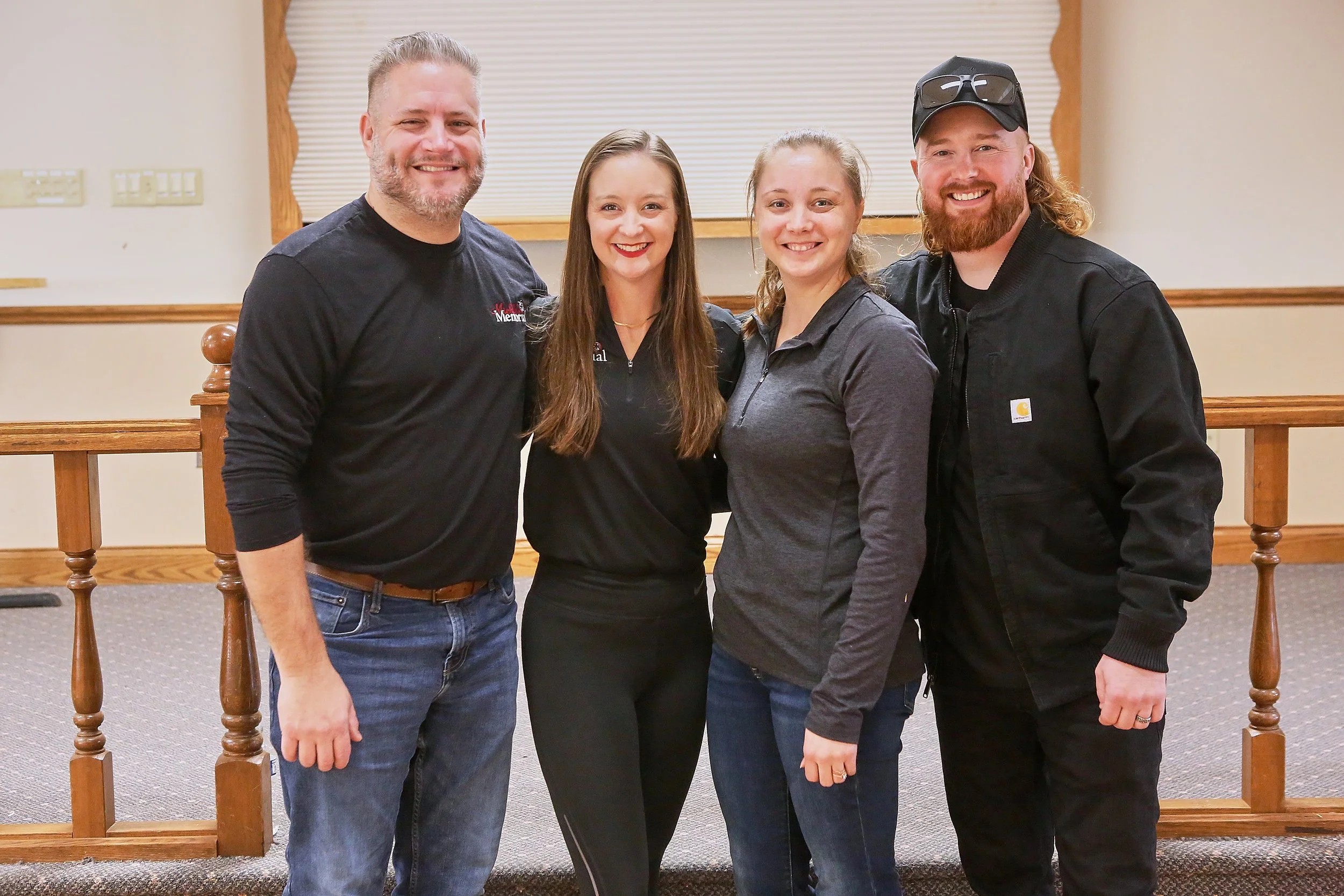 Michelle's Memorial 5K 2025_193.jpg