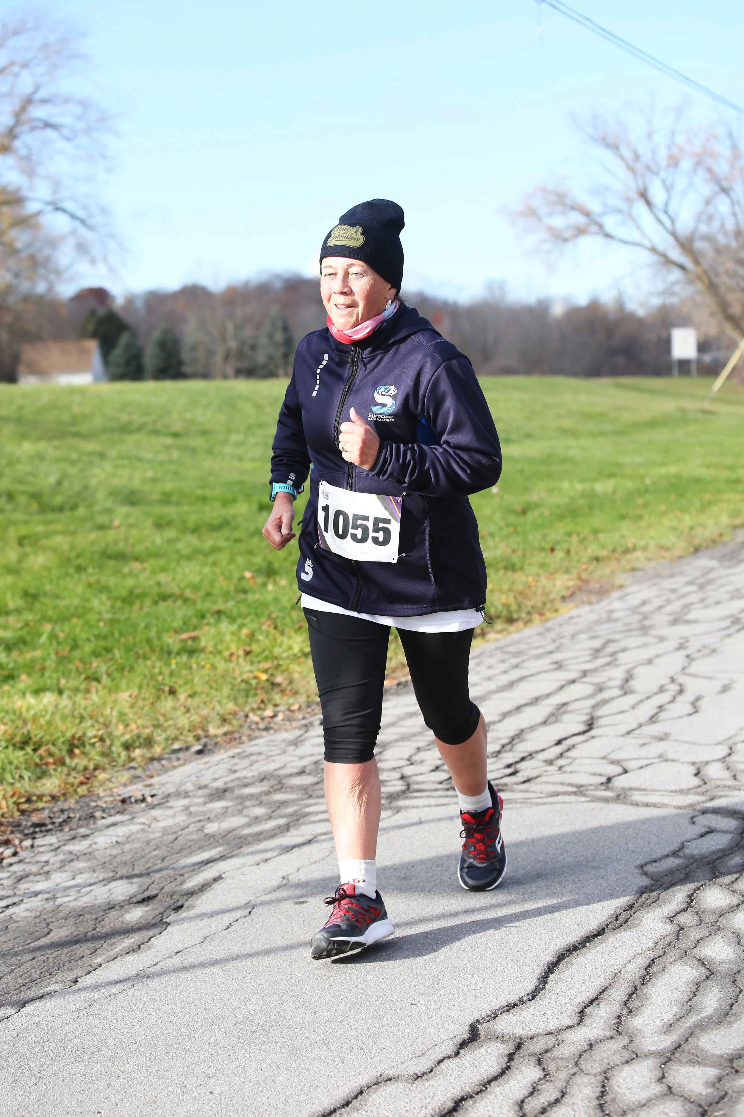 Michelle's Memorial 5K 2025_153.jpg