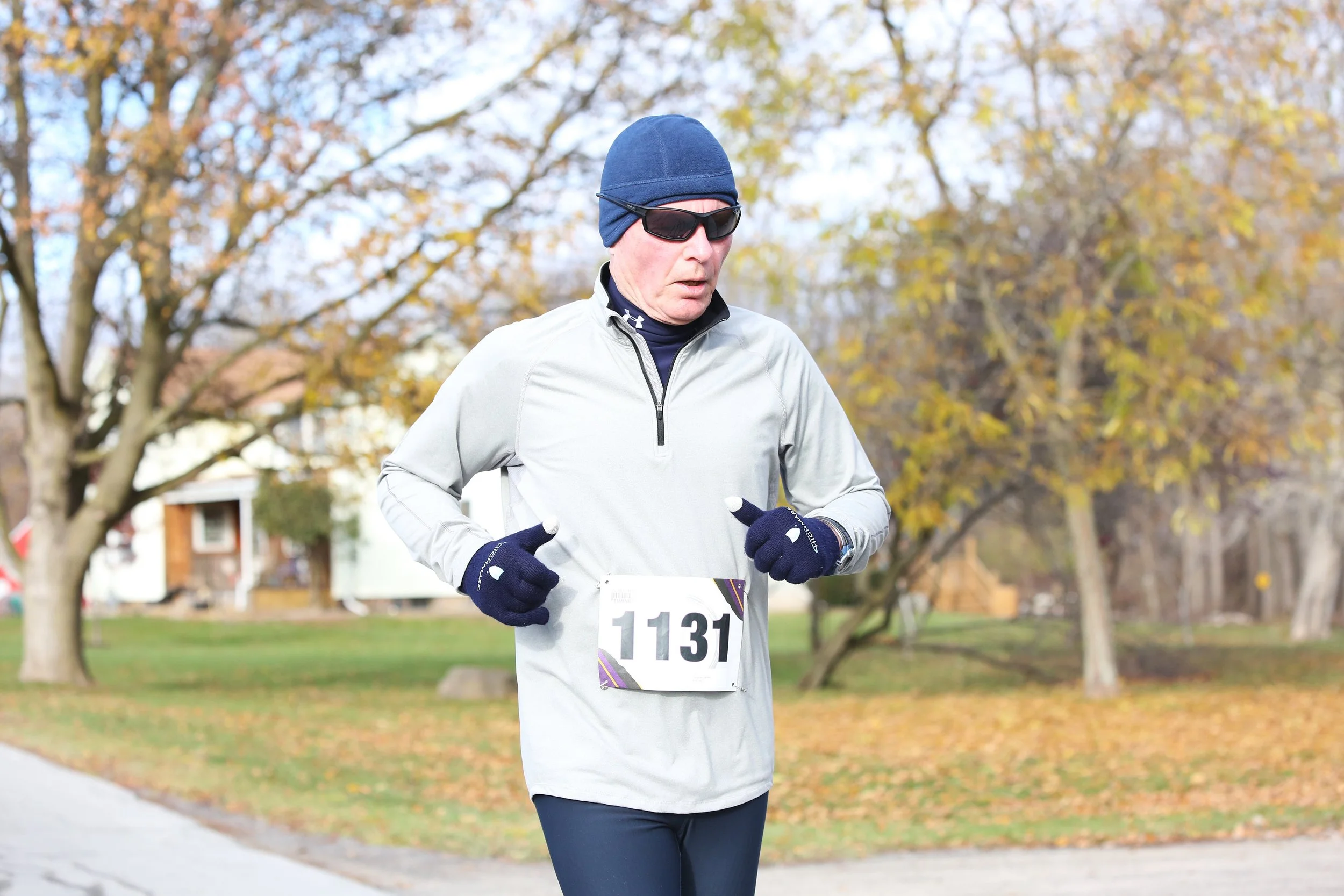 Michelle's Memorial 5K 2025_162.jpg