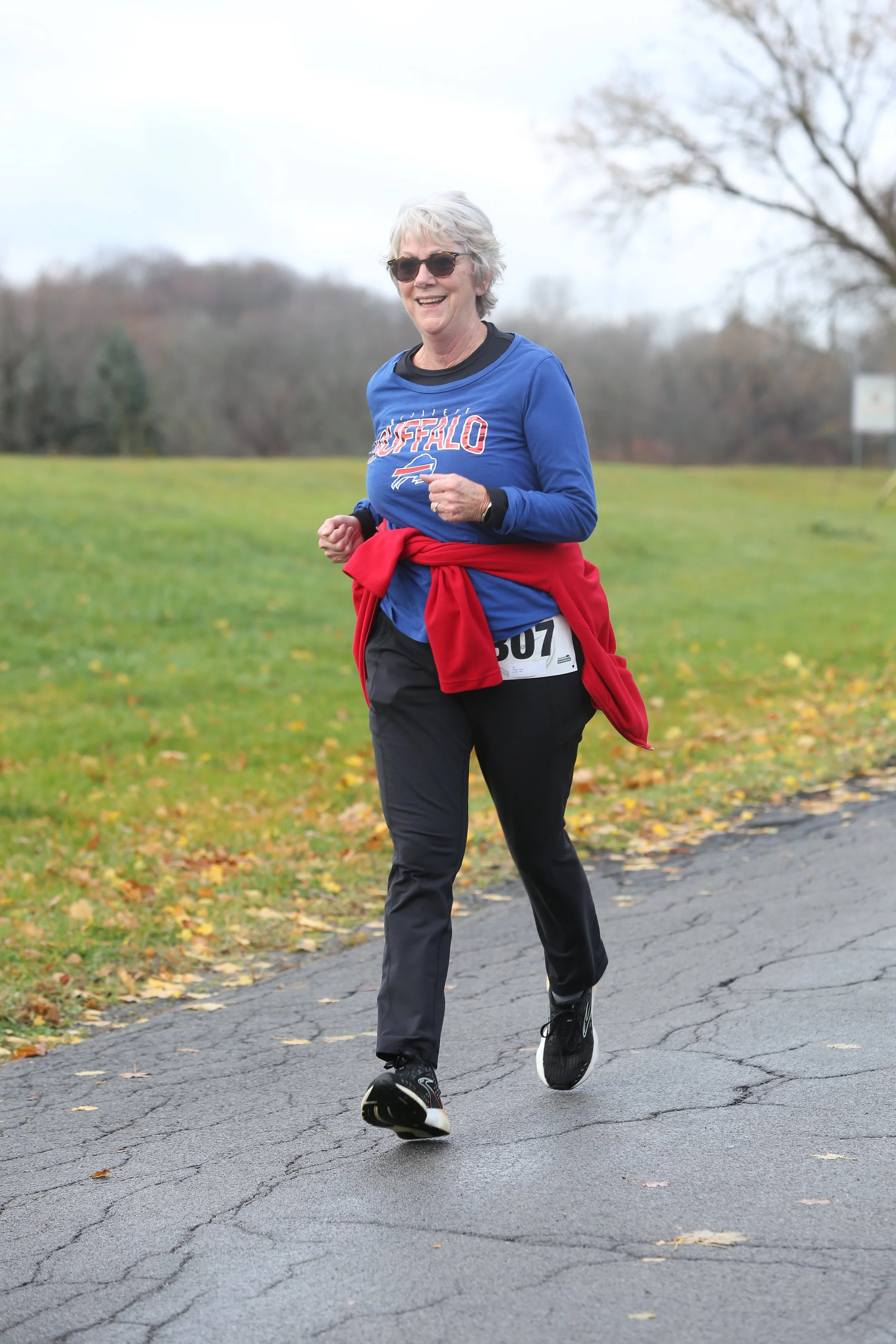 Michelle's_Memorial_5k_2024_195.jpg