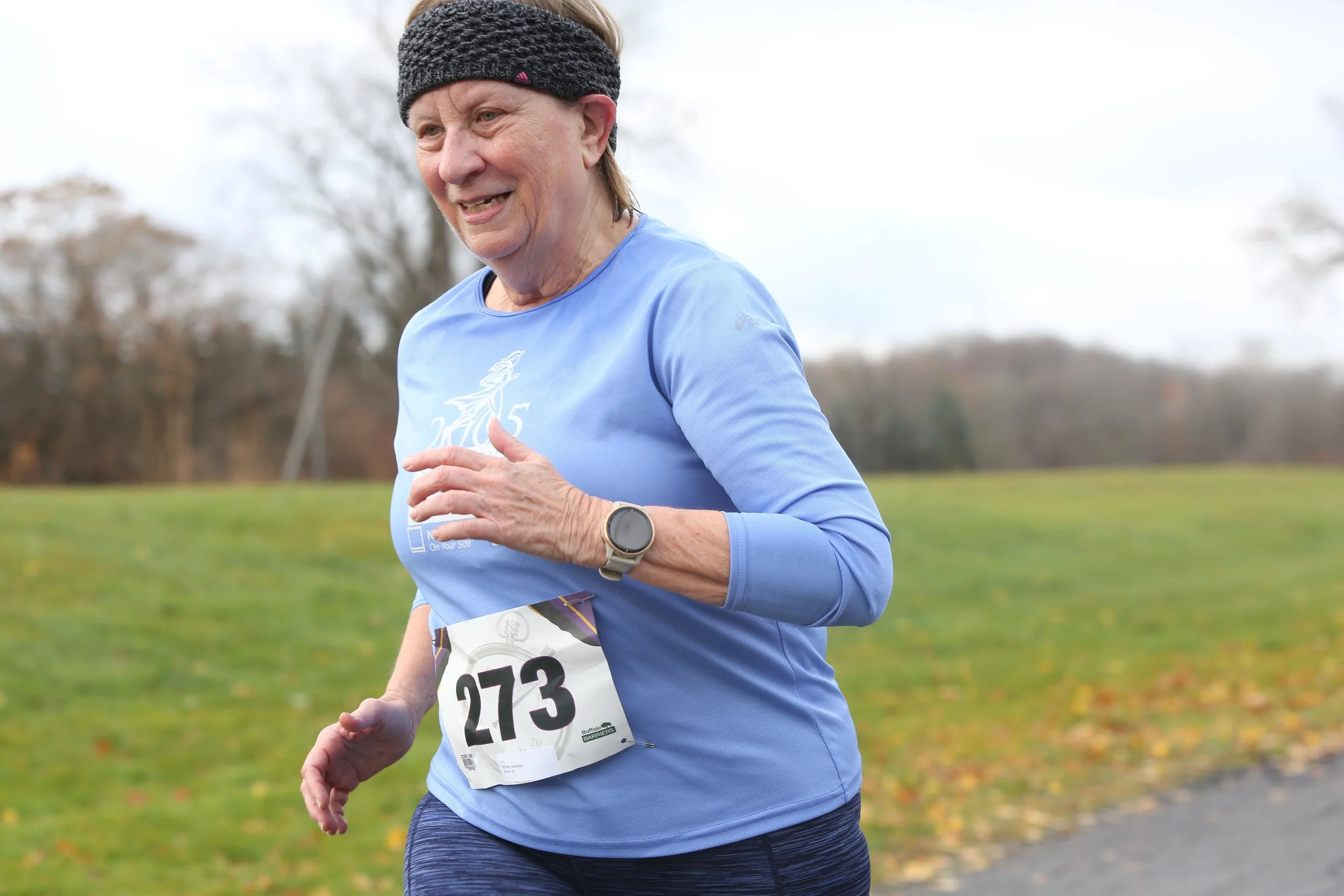 Michelle's_Memorial_5k_2024_201.jpg