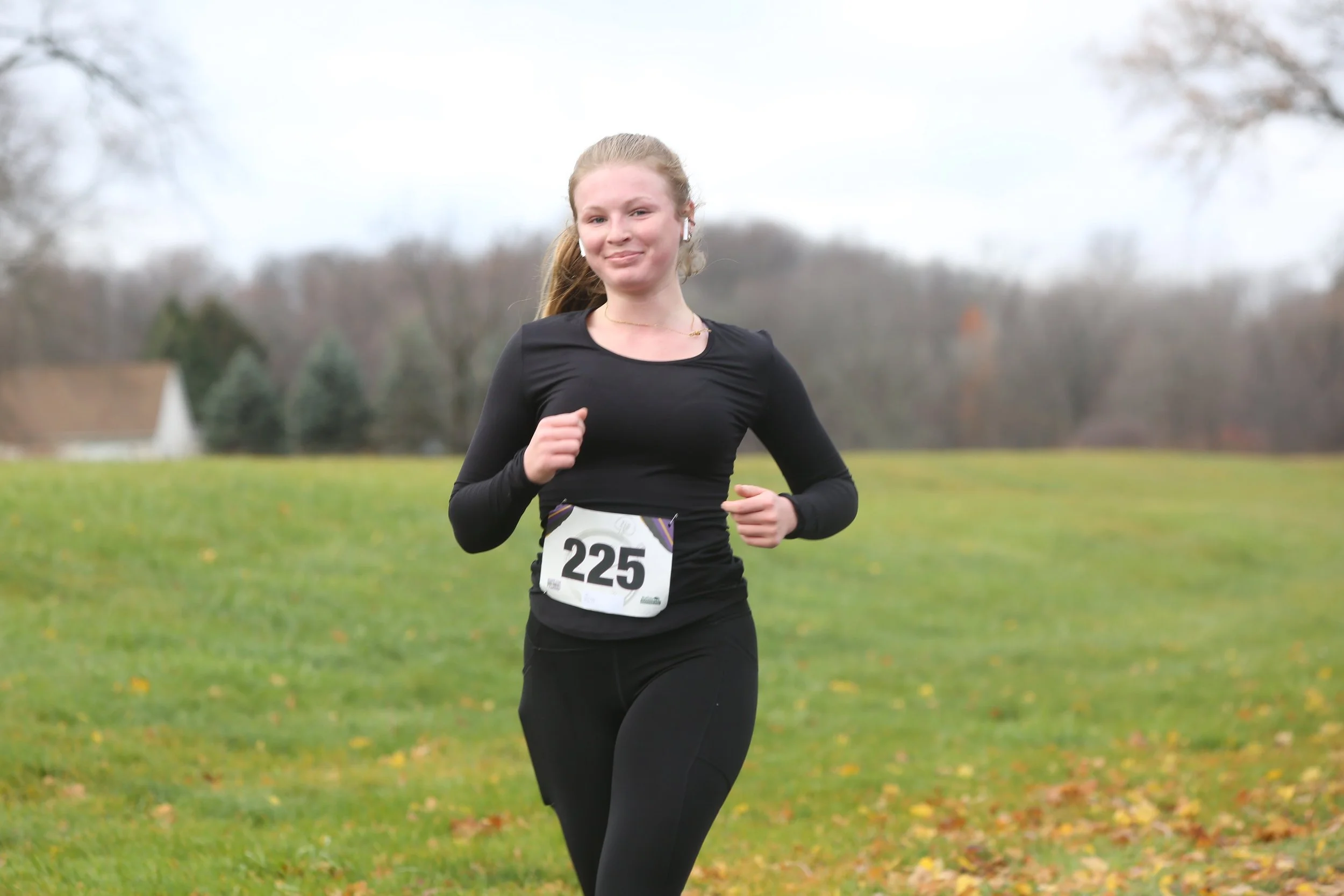 Michelle's_Memorial_5k_2024_134.jpg