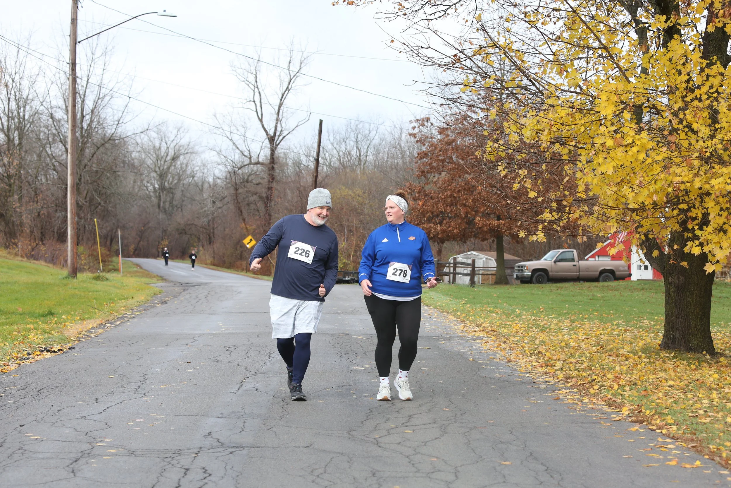 Michelle's_Memorial_5k_2024_218.jpg