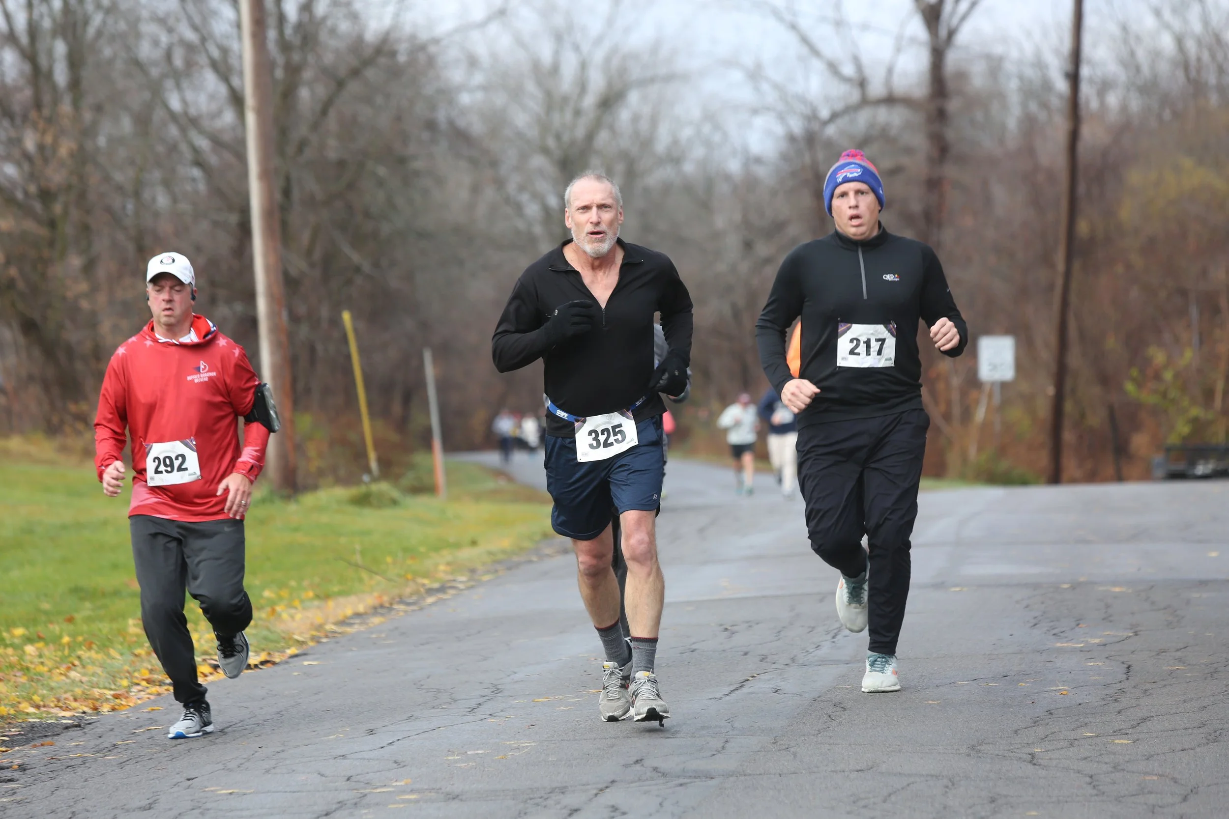 Michelle's_Memorial_5k_2024_65.jpg