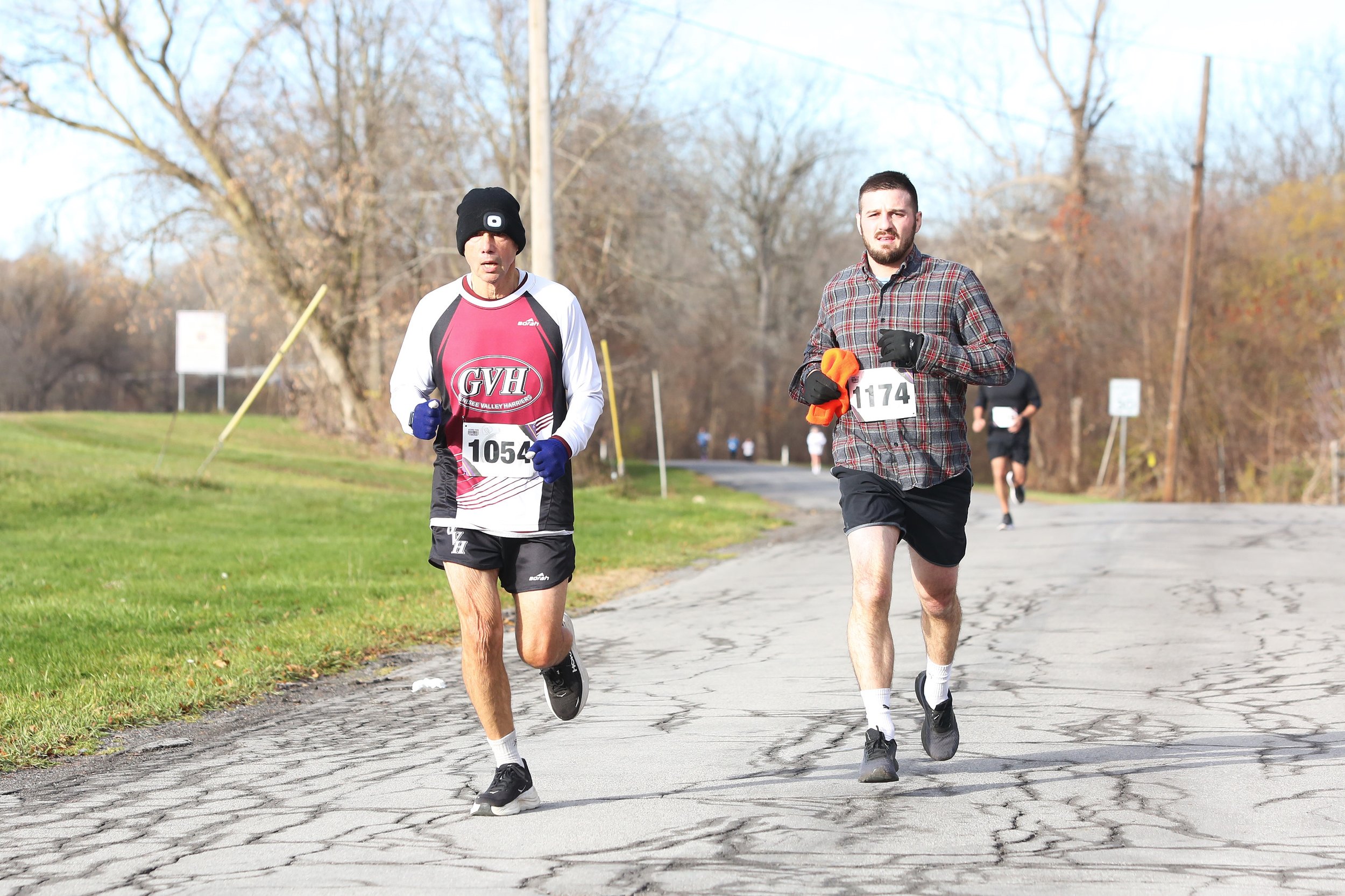 Michelle's Memorial 5K 2025_42.jpg