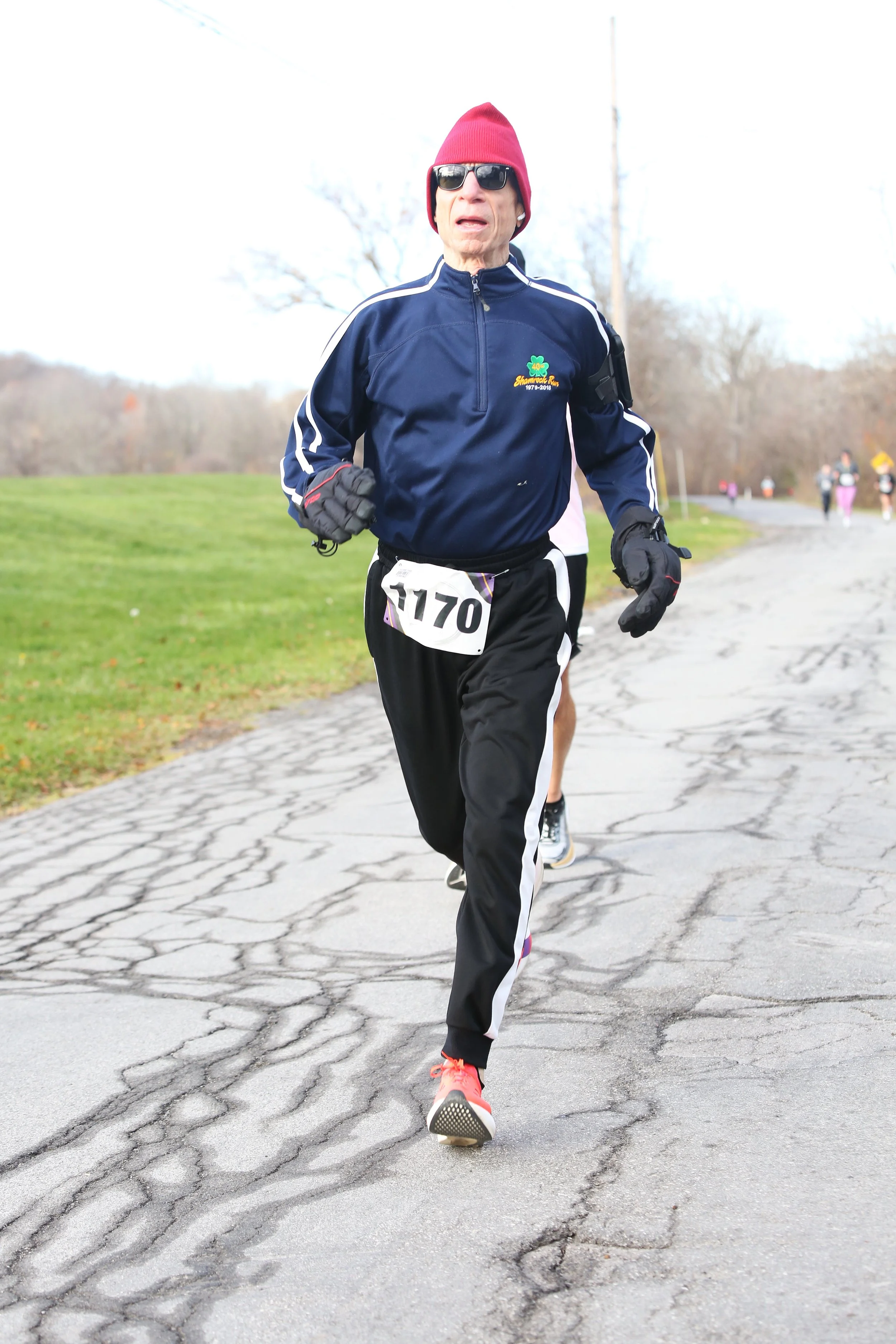 Michelle's Memorial 5K 2025_82.jpg