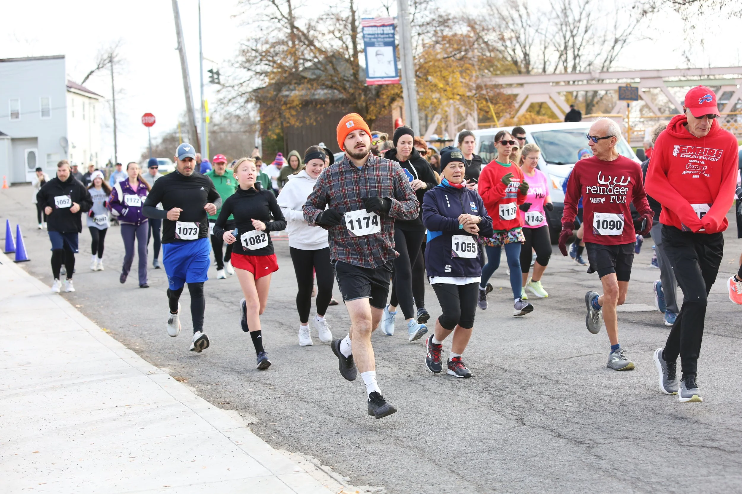 Michelle's Memorial 5K 2025_11.jpg