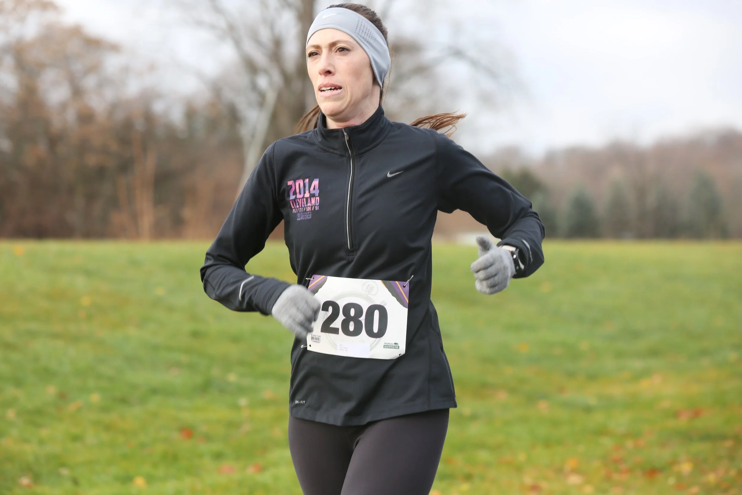 Michelle's_Memorial_5k_2024_43.jpg