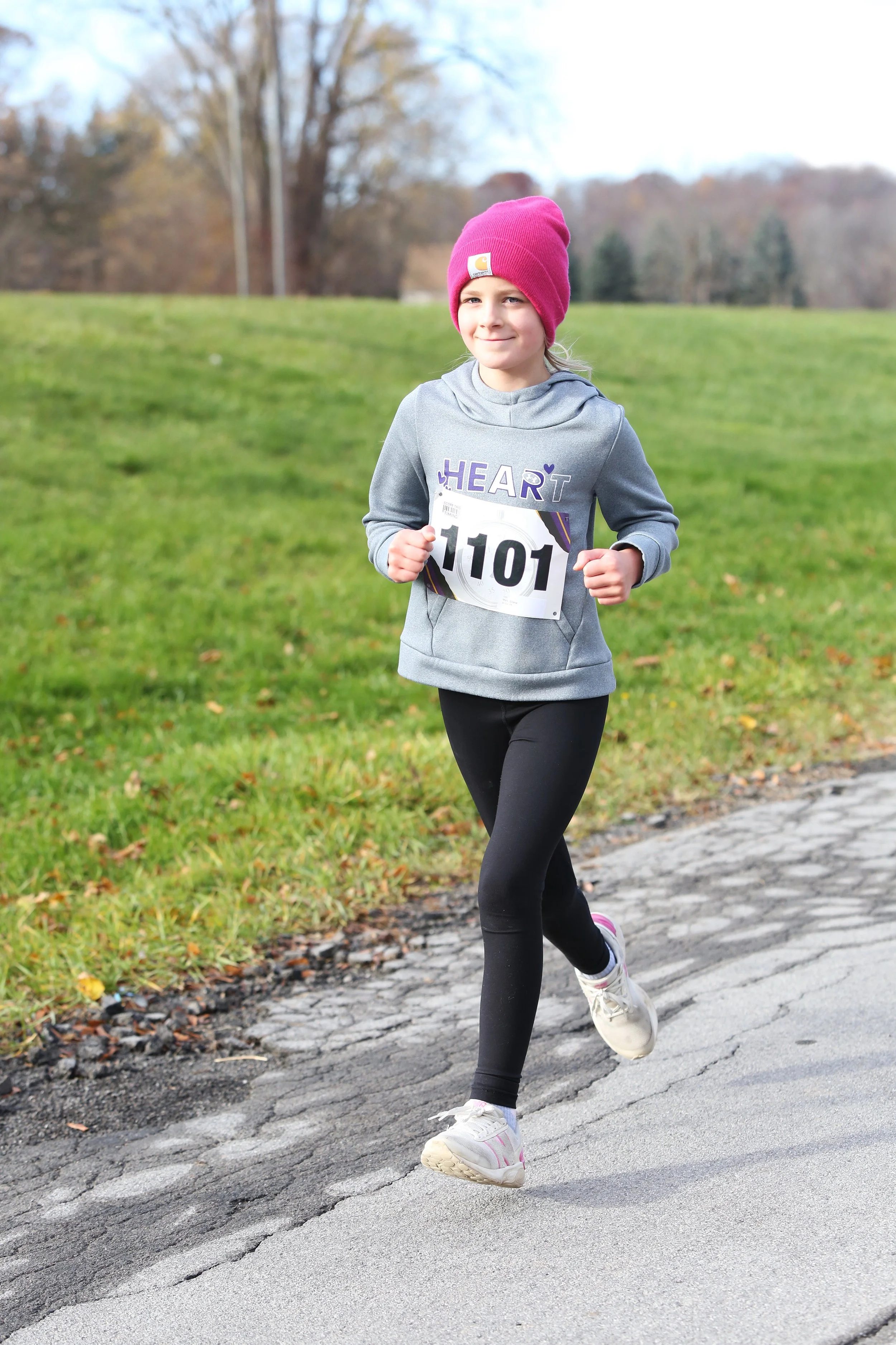 Michelle's Memorial 5K 2025_155.jpg