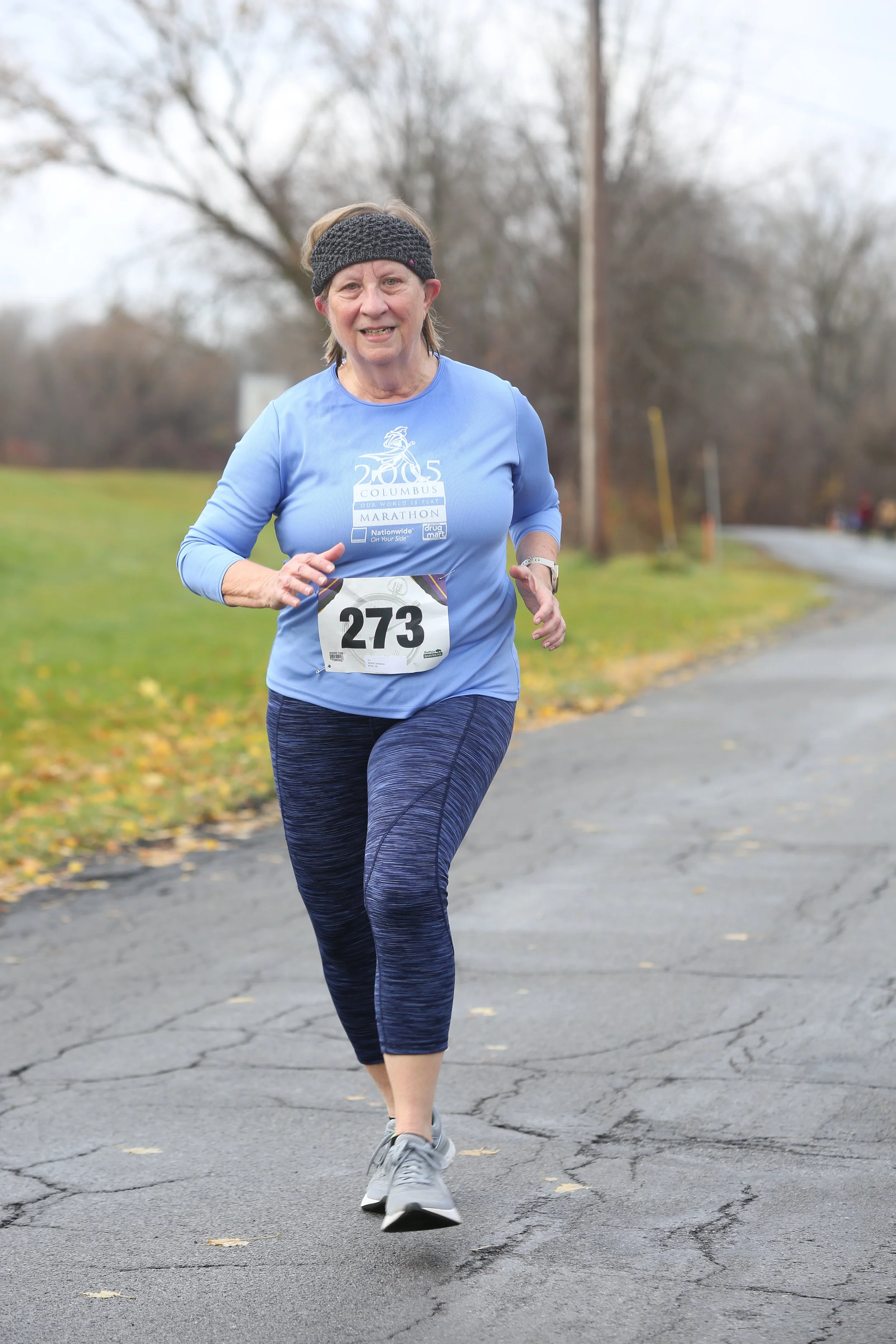 Michelle's_Memorial_5k_2024_200.jpg