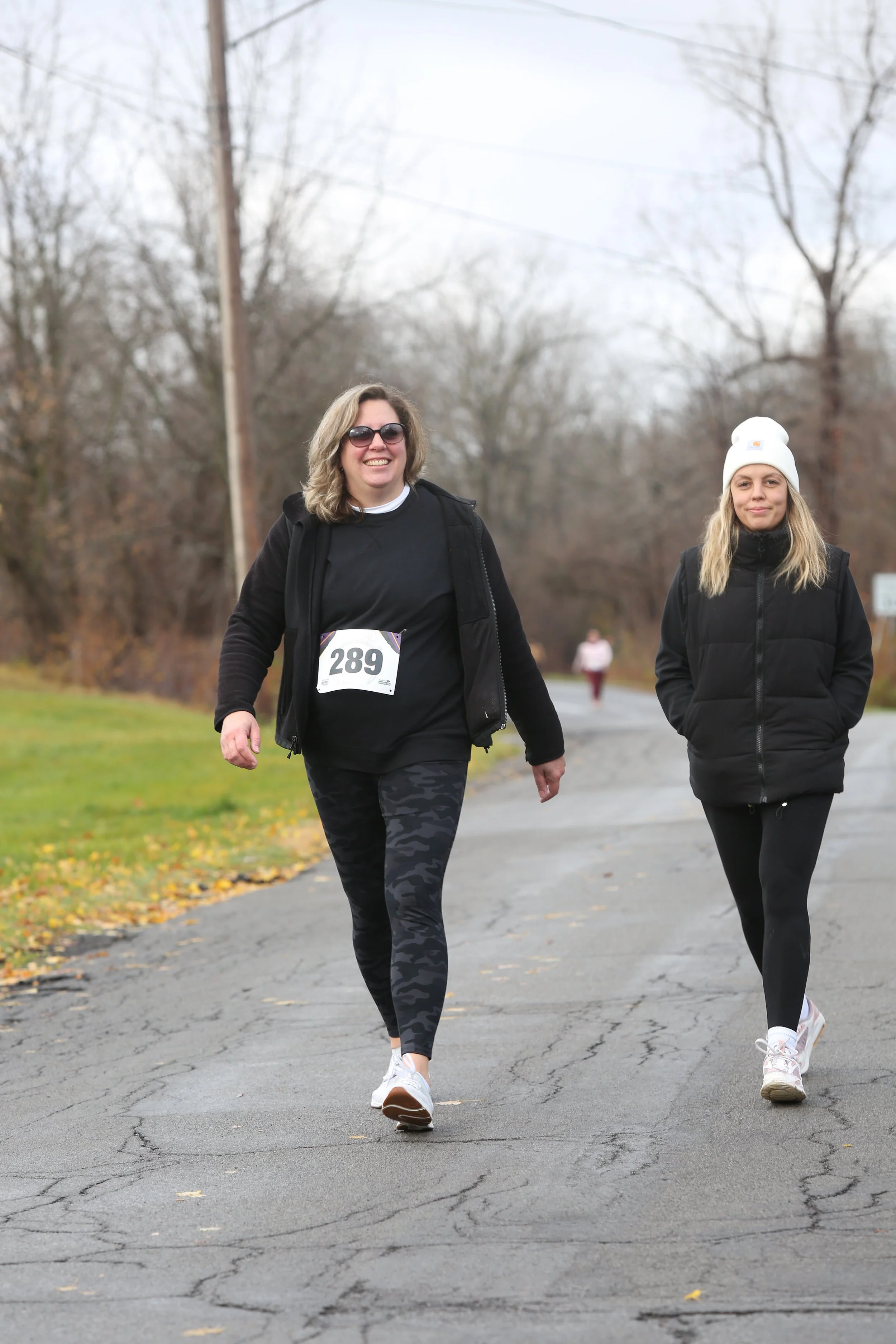 Michelle's_Memorial_5k_2024_197.jpg