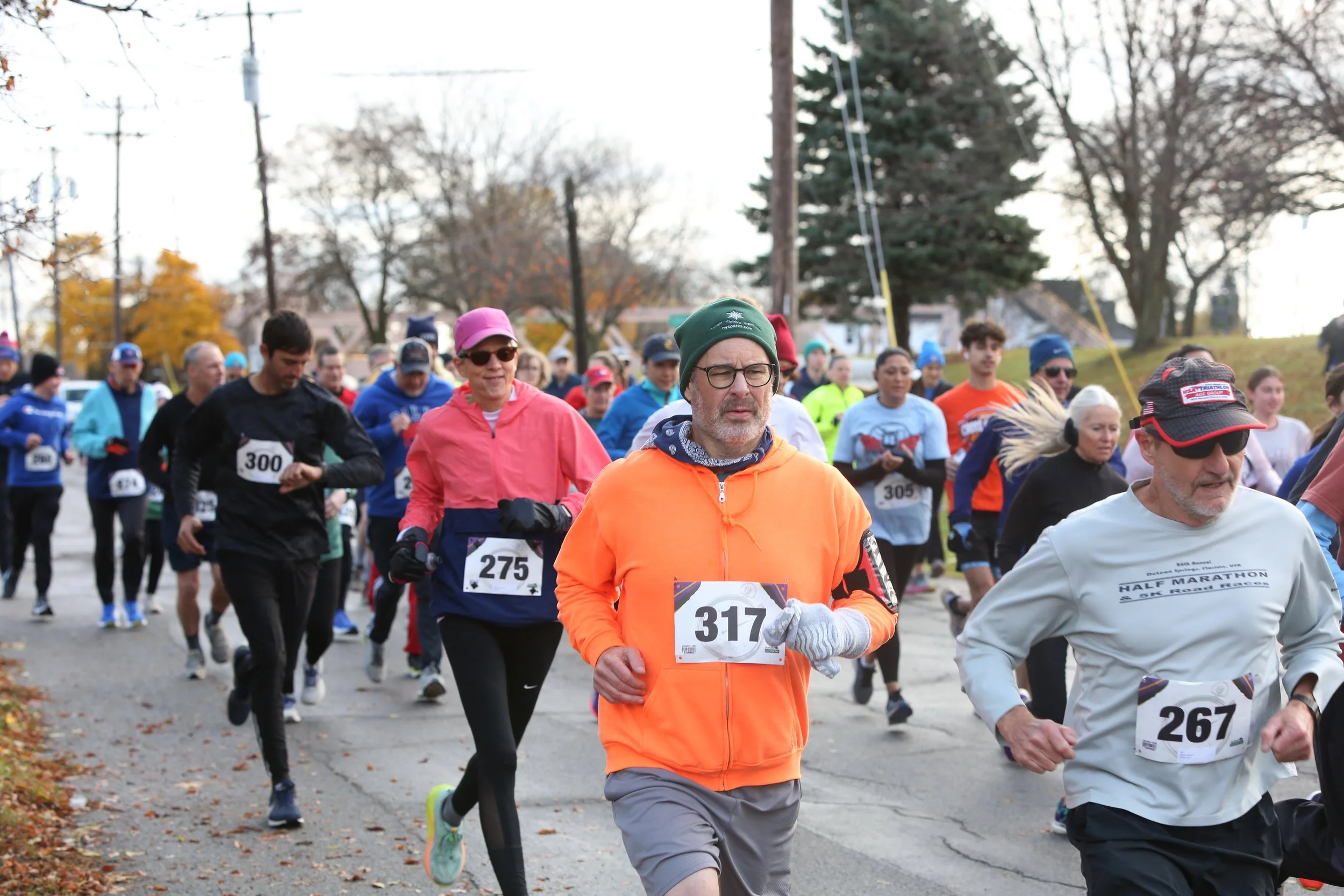 Michelle's_Memorial_5k_2024_9.jpg