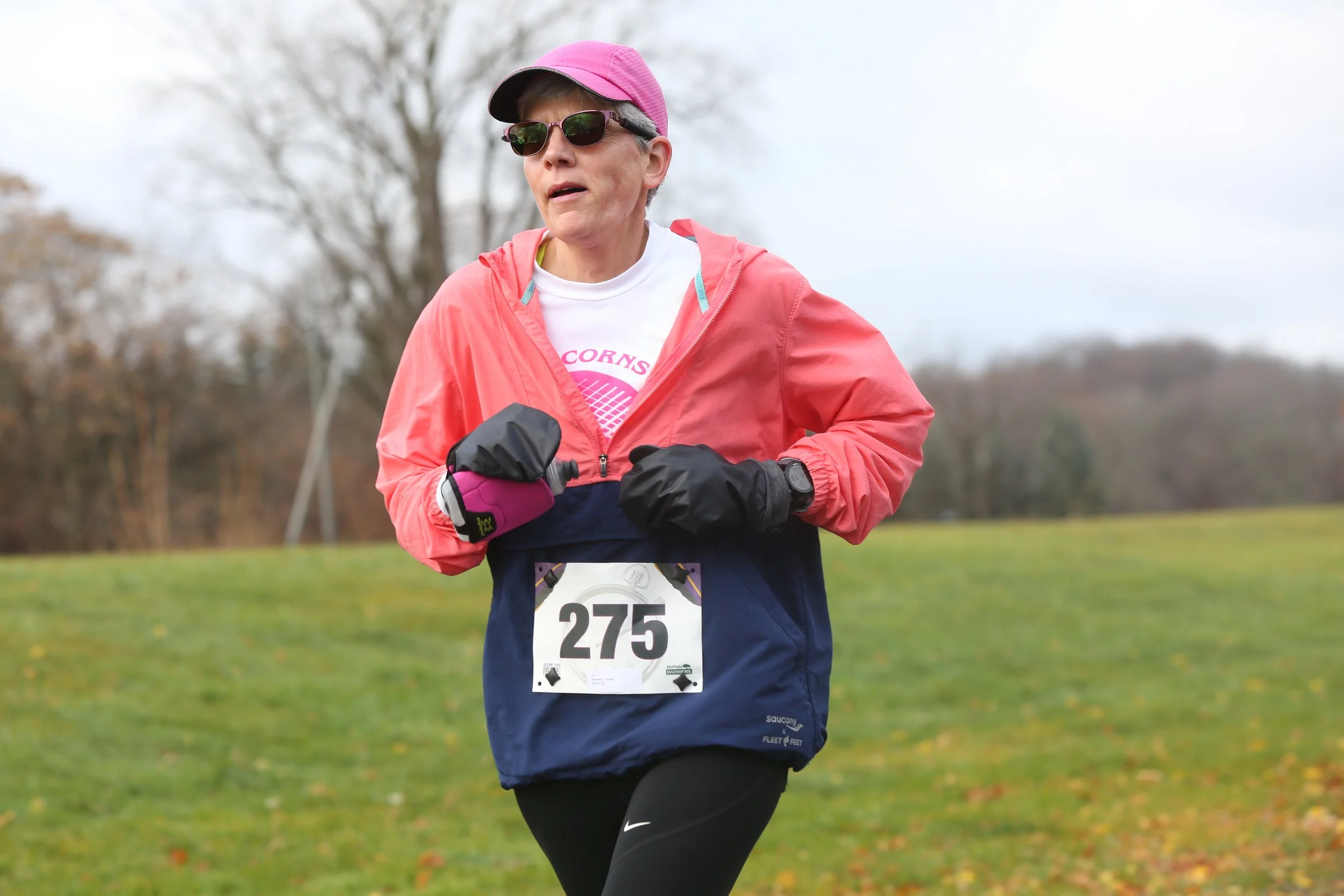 Michelle's_Memorial_5k_2024_76.jpg