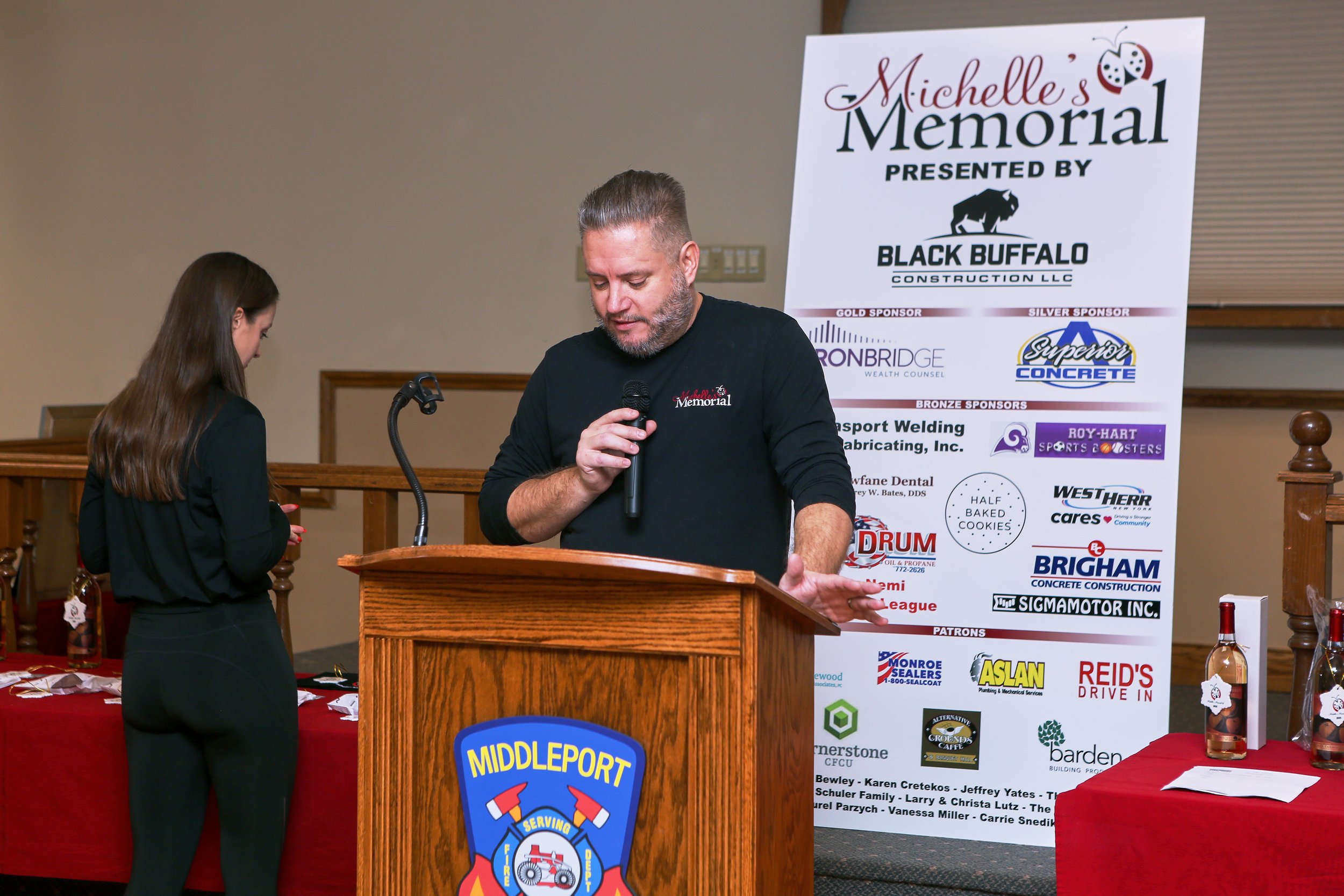 Michelle's Memorial 5K 2025_180.jpg