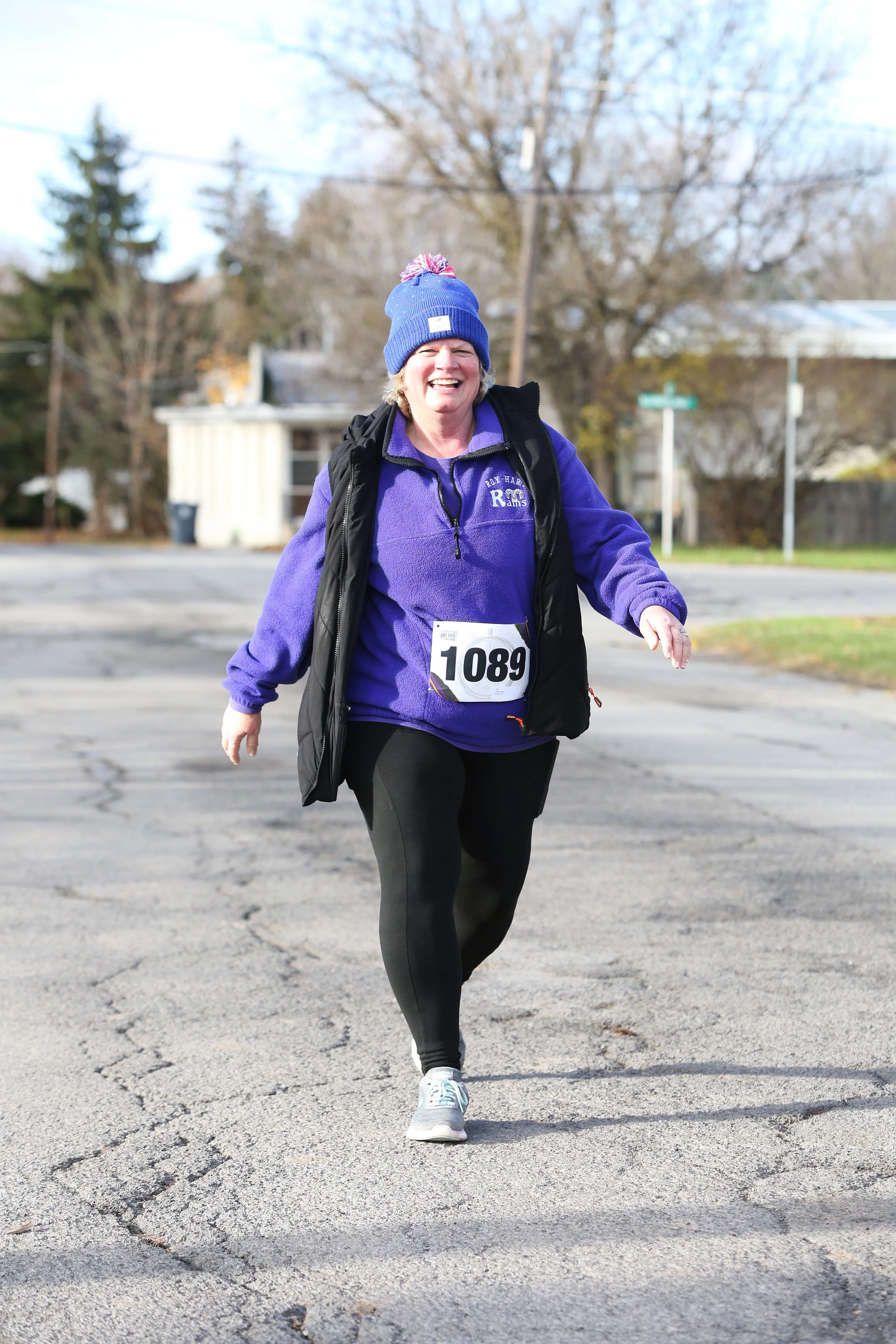 Michelle's Memorial 5K 2025_163.jpg