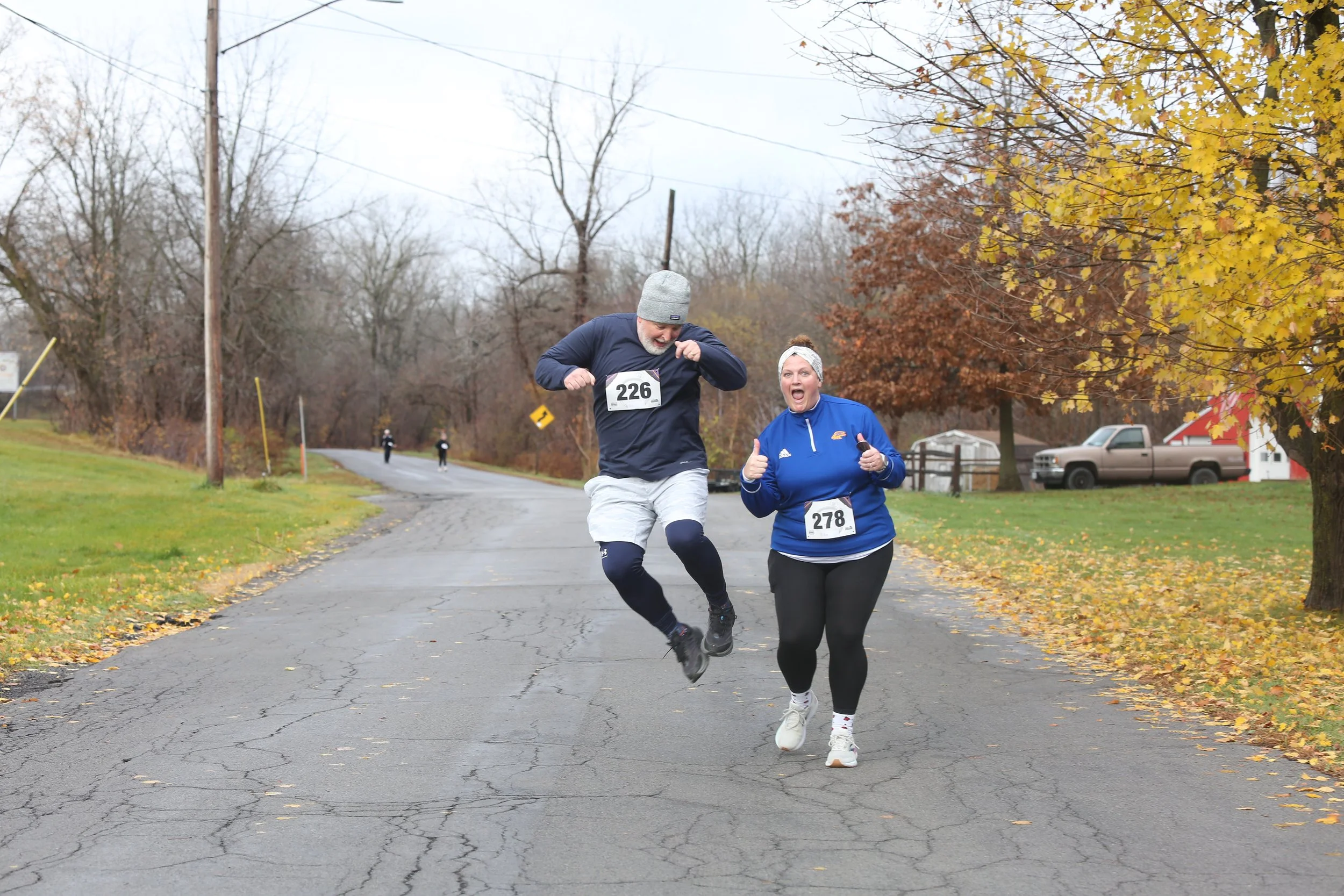 Michelle's_Memorial_5k_2024_219.jpg