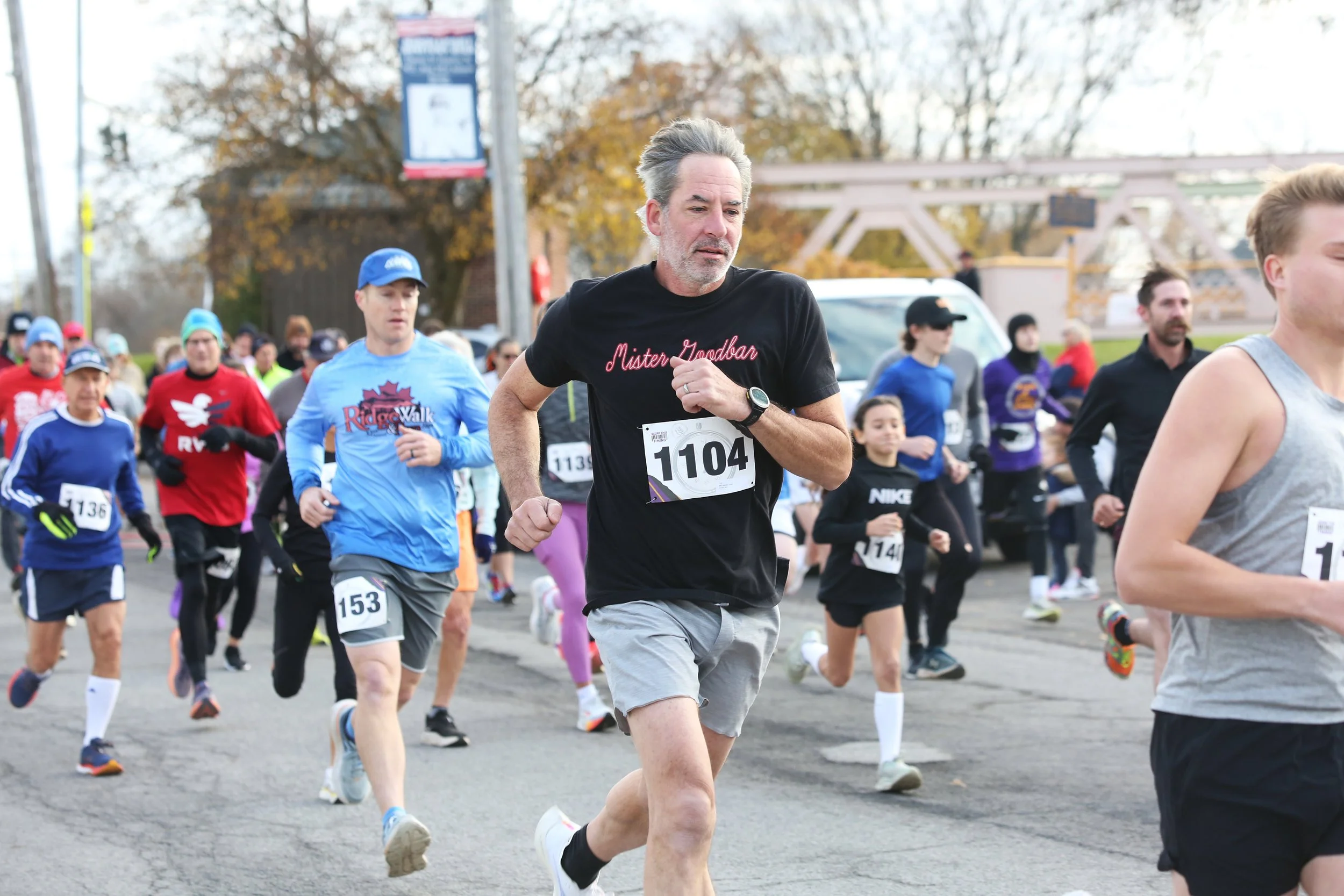 Michelle's Memorial 5K 2025_7.jpg