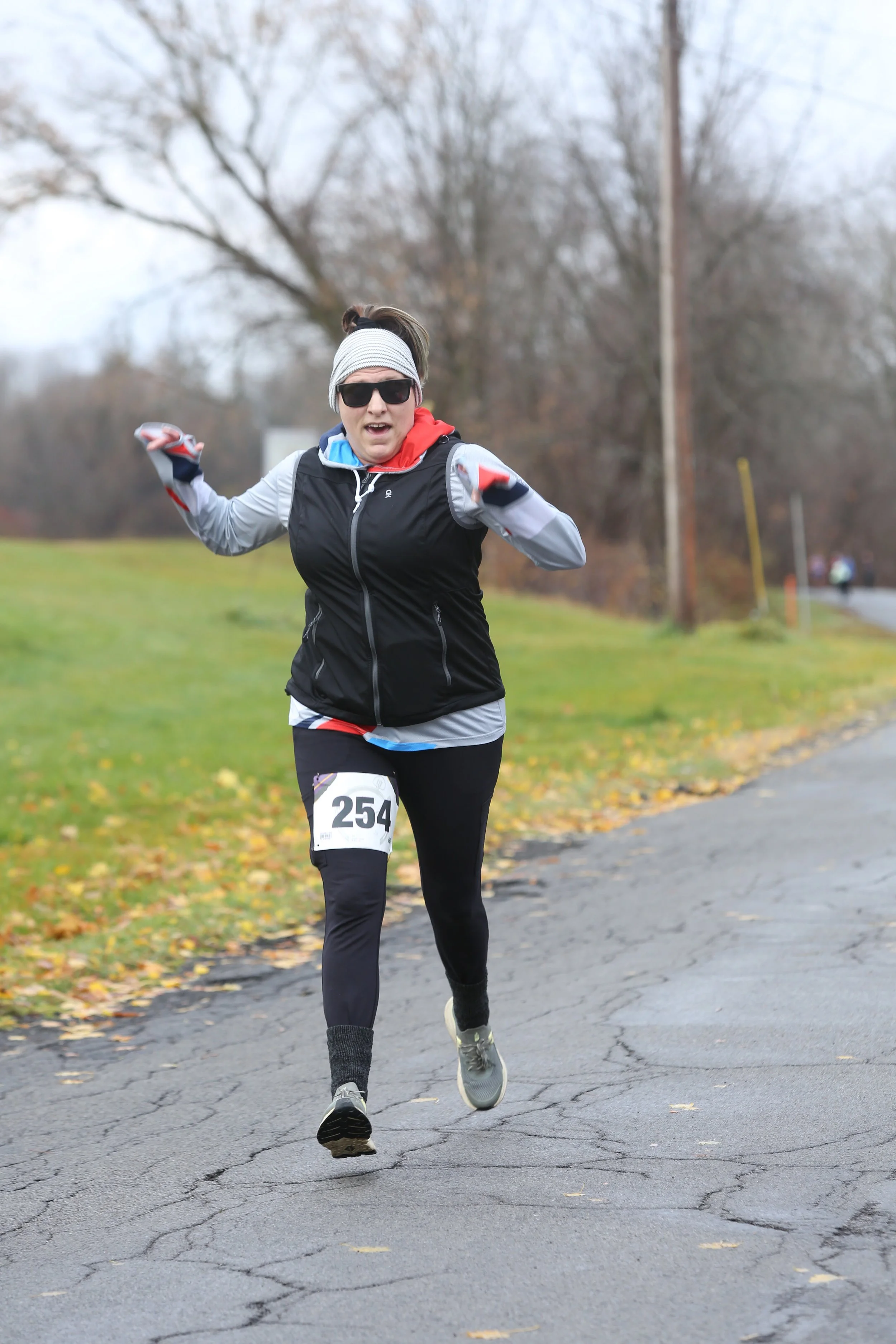 Michelle's_Memorial_5k_2024_153.jpg