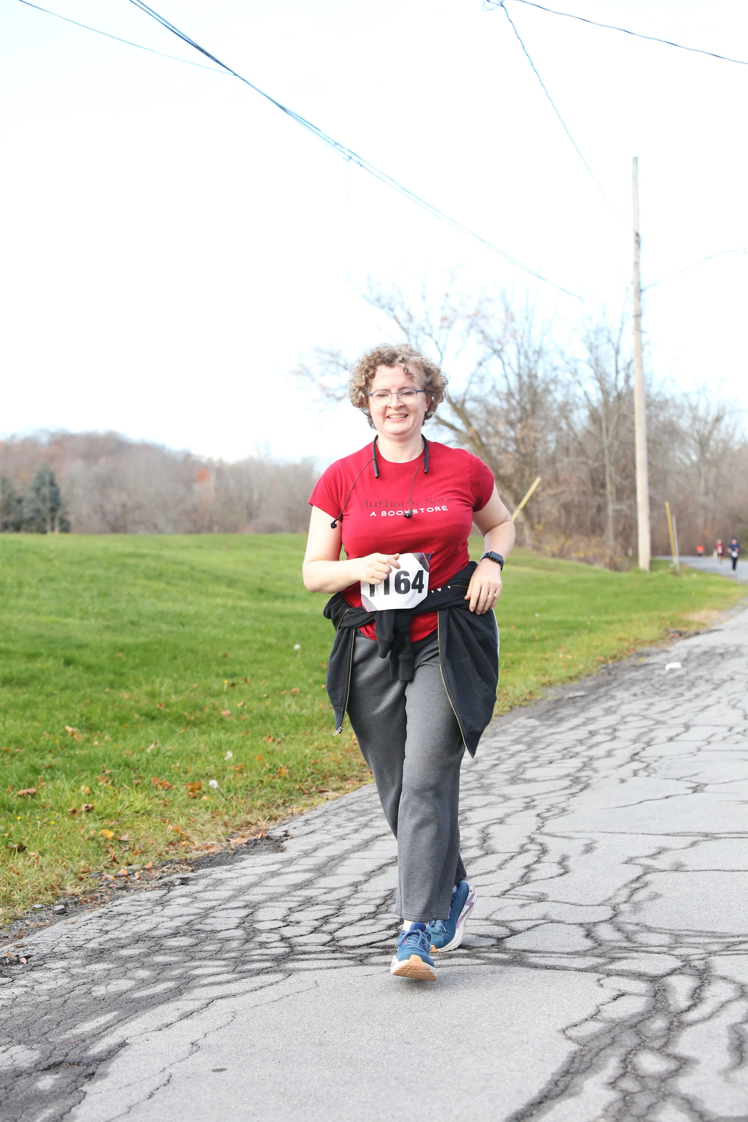 Michelle's Memorial 5K 2025_137.jpg