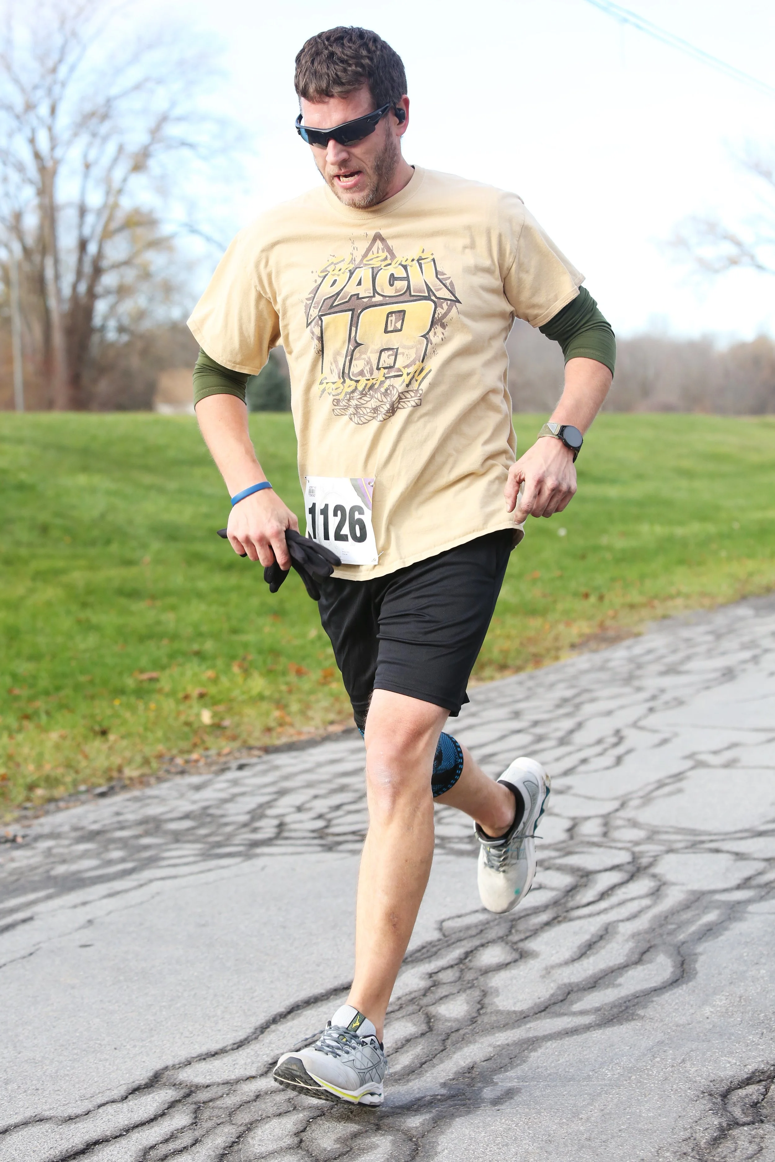 Michelle's Memorial 5K 2025_70.jpg