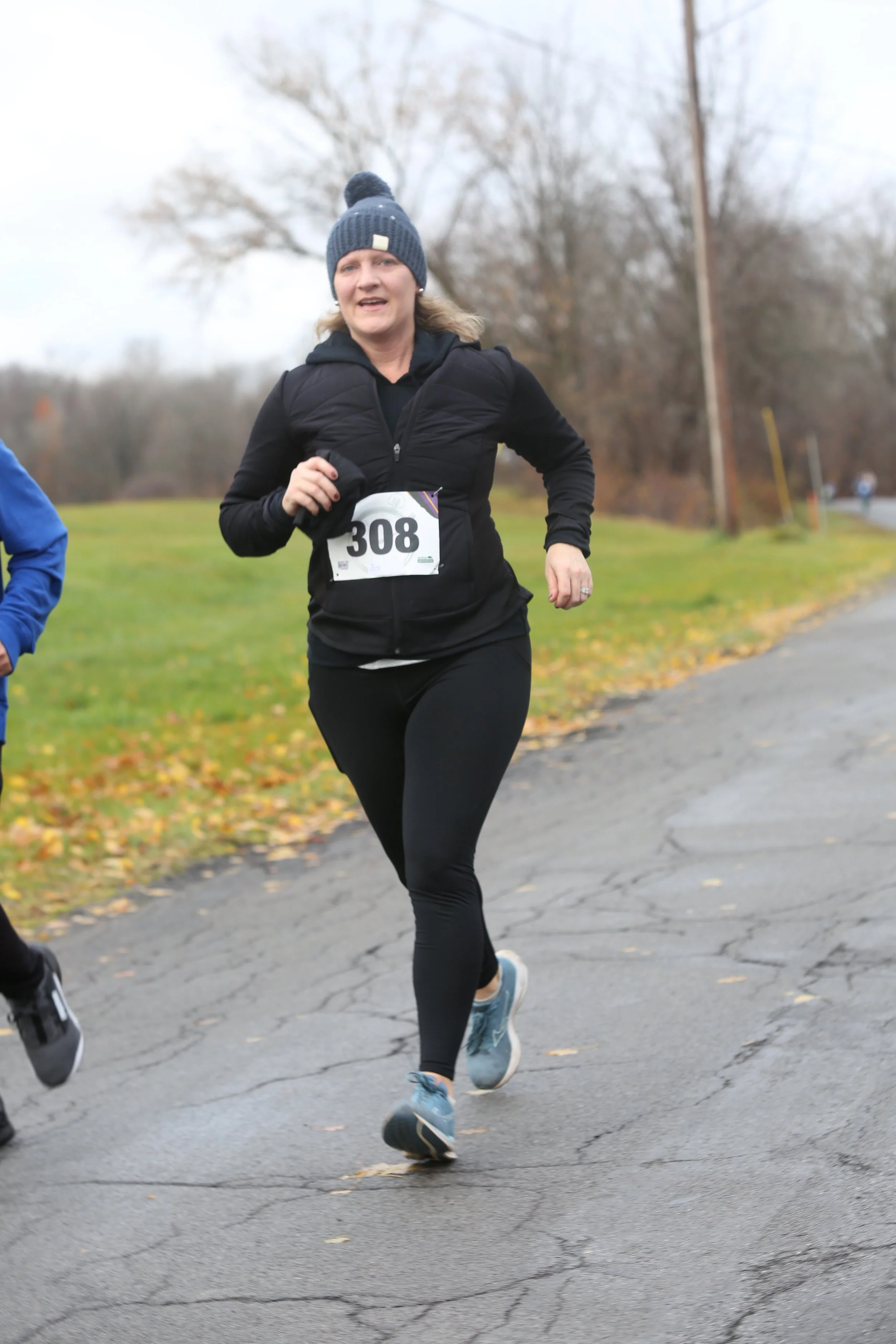 Michelle's_Memorial_5k_2024_142.jpg