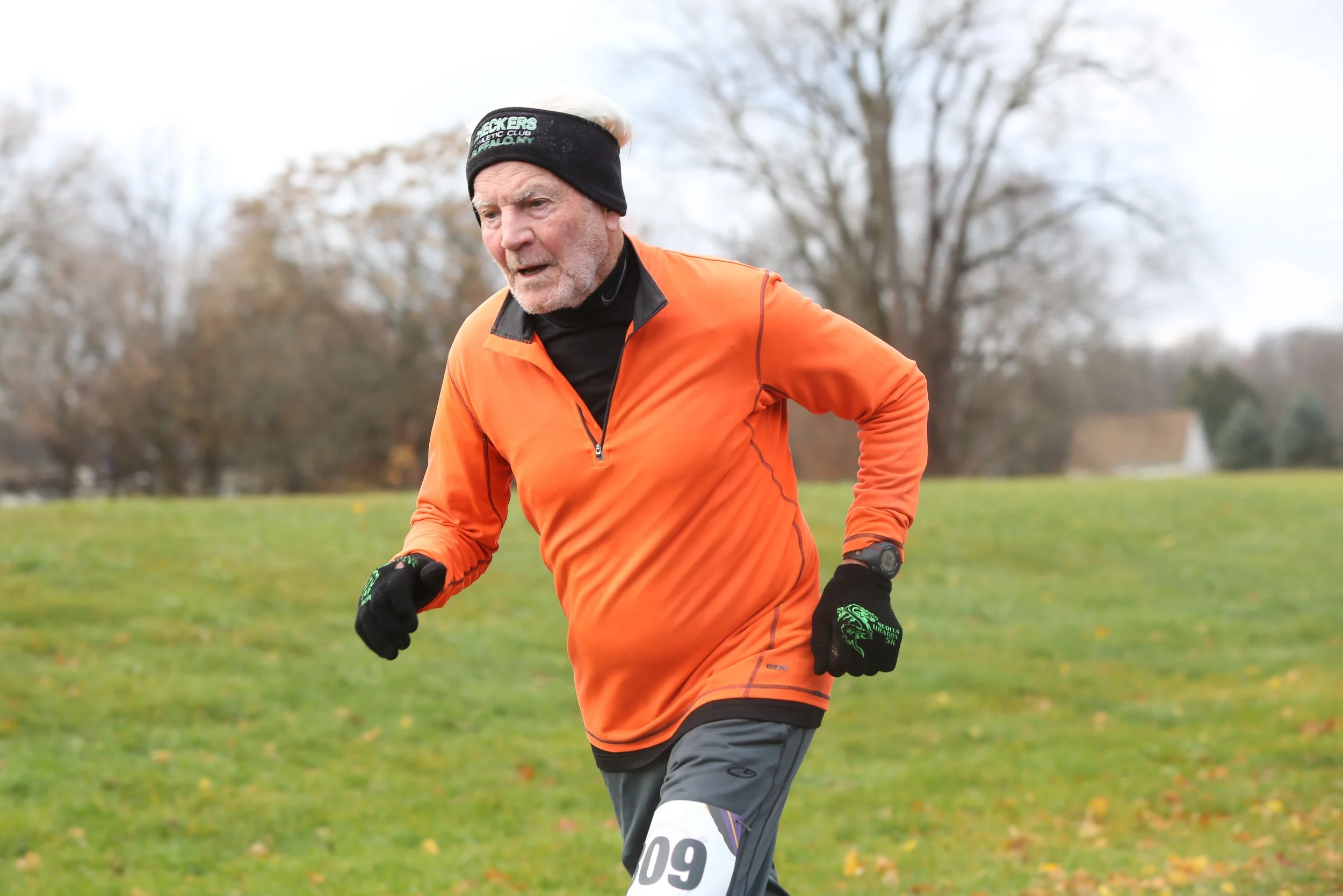 Michelle's_Memorial_5k_2024_184.jpg