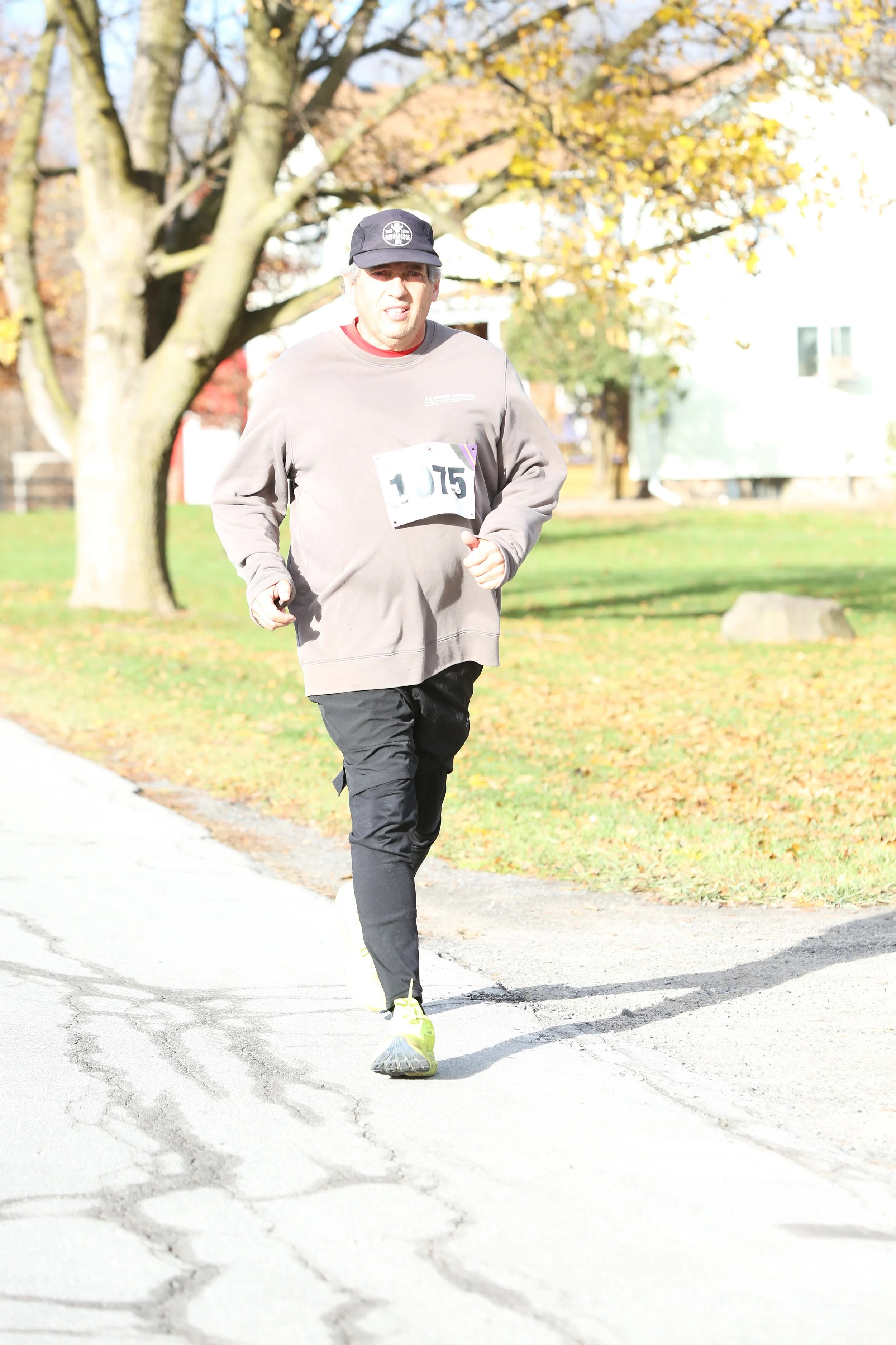 Michelle's Memorial 5K 2025_152.jpg