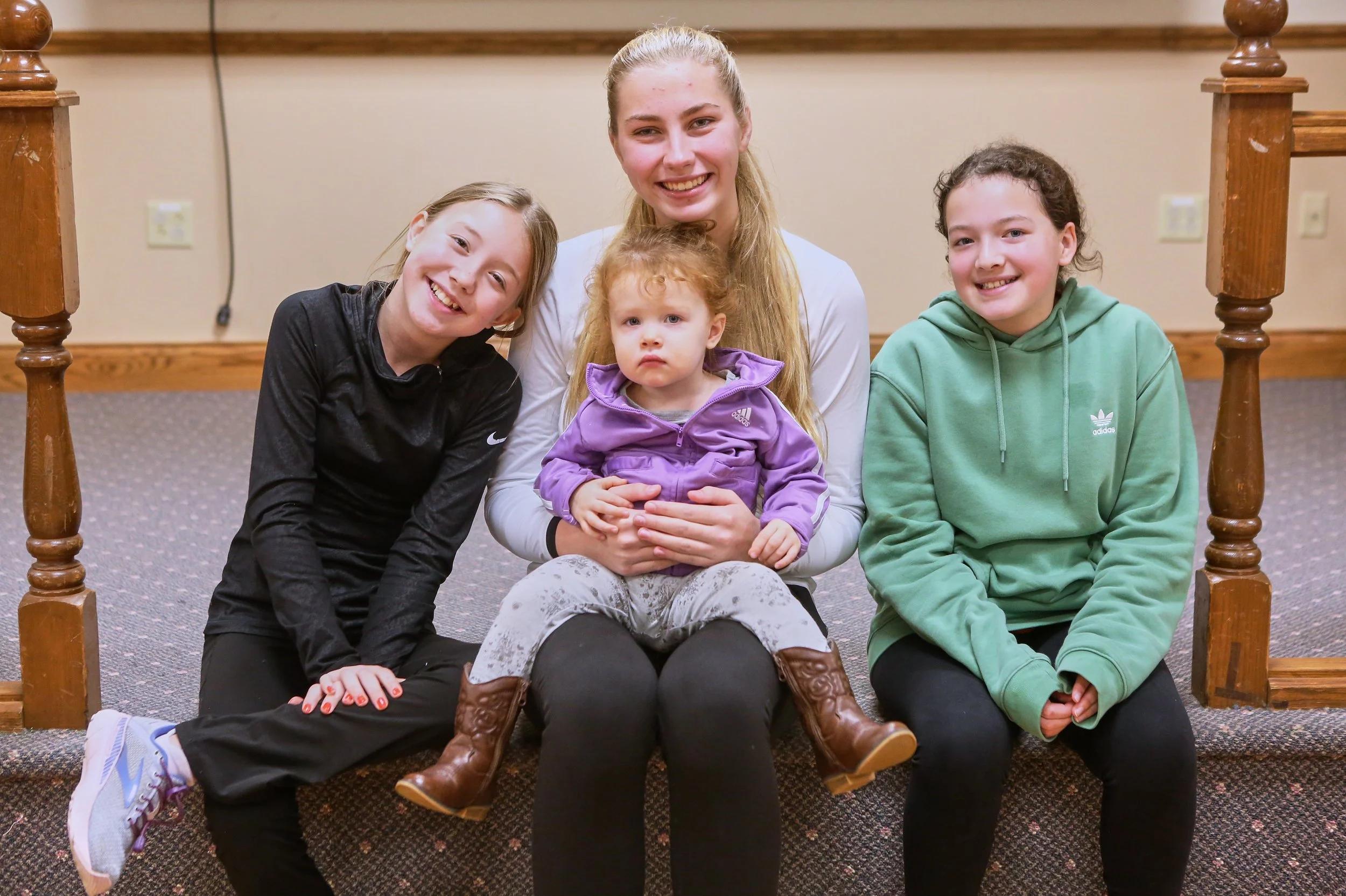 Michelle's_Memorial_5k_2024_260.jpg