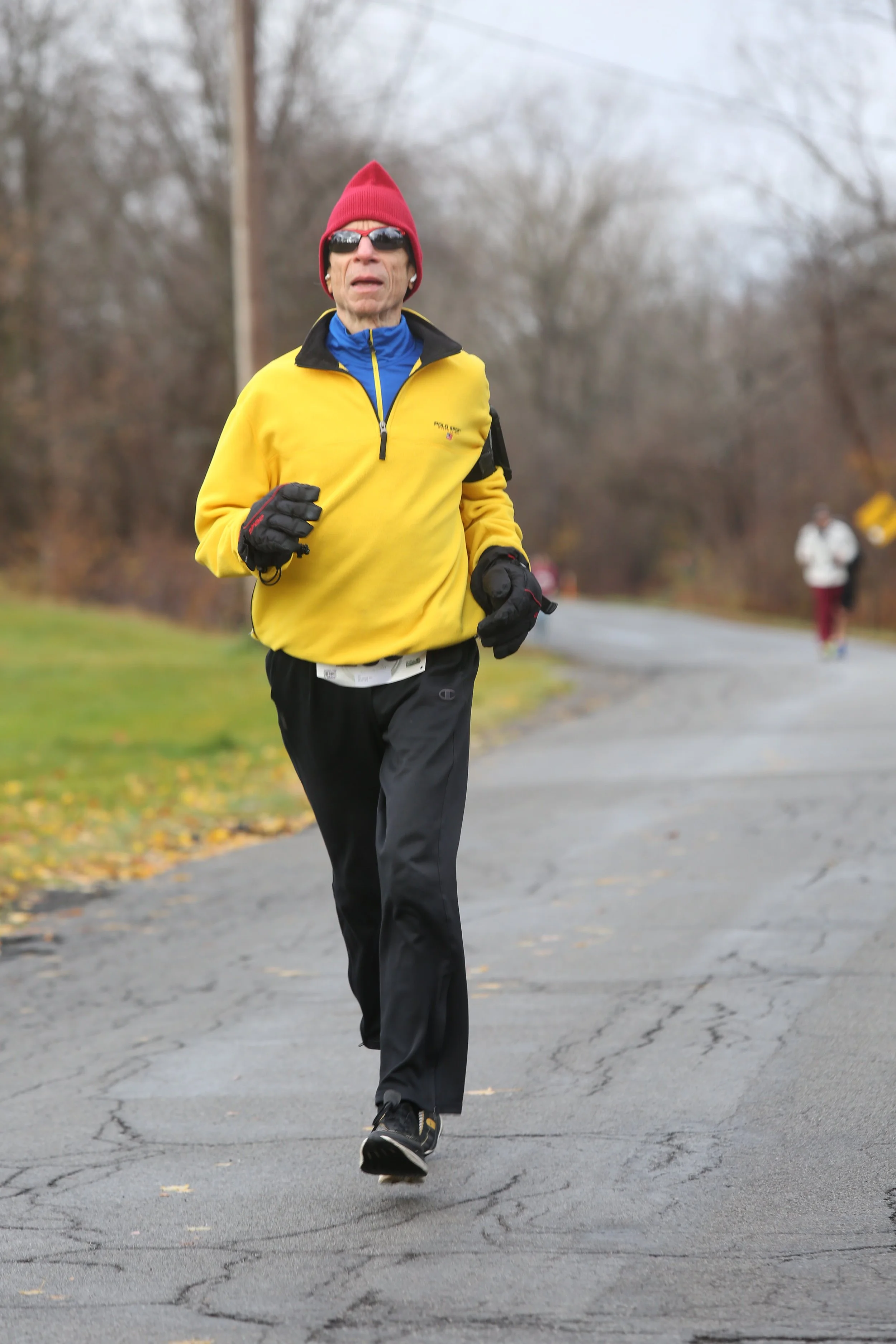 Michelle's_Memorial_5k_2024_92.jpg