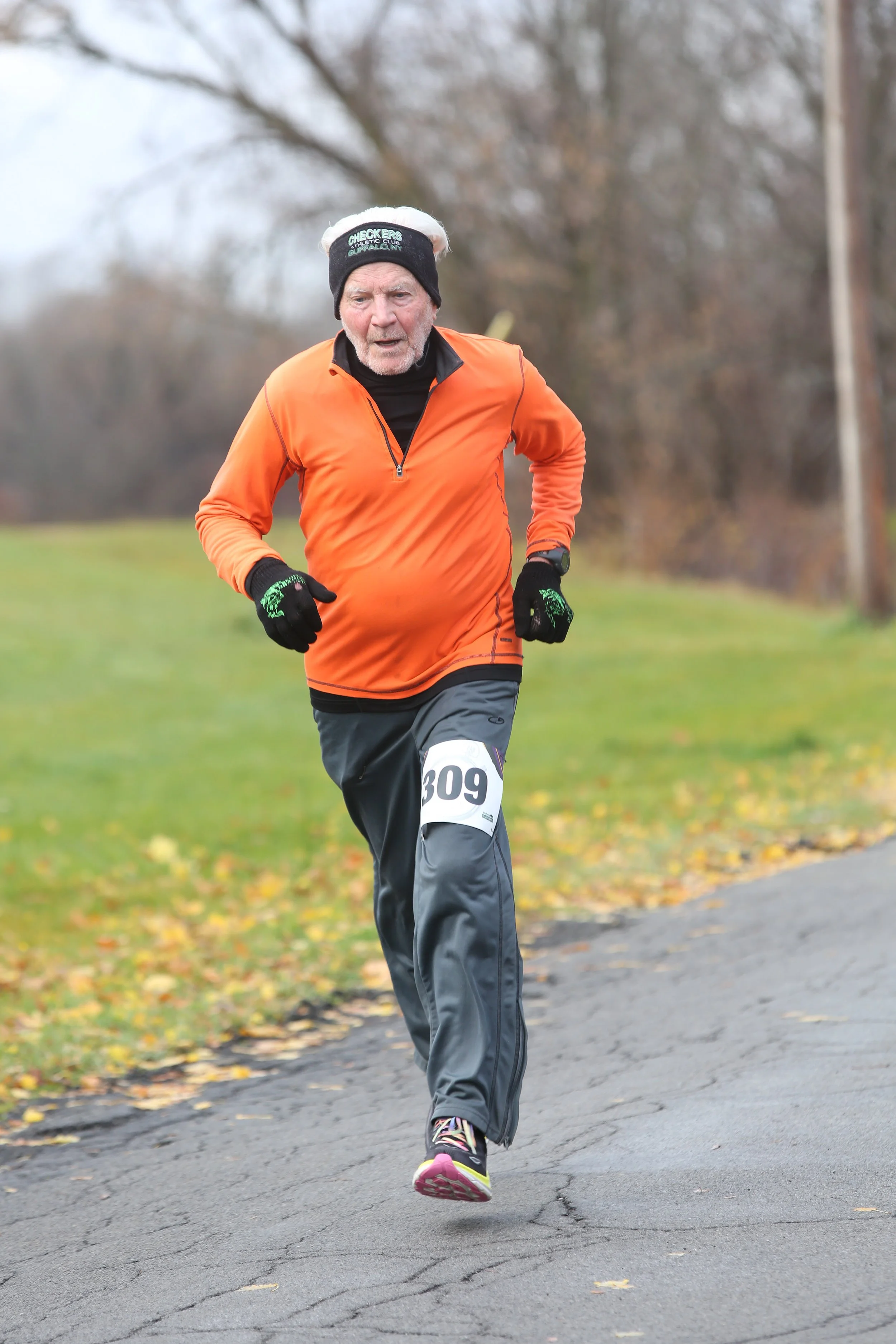 Michelle's_Memorial_5k_2024_183.jpg