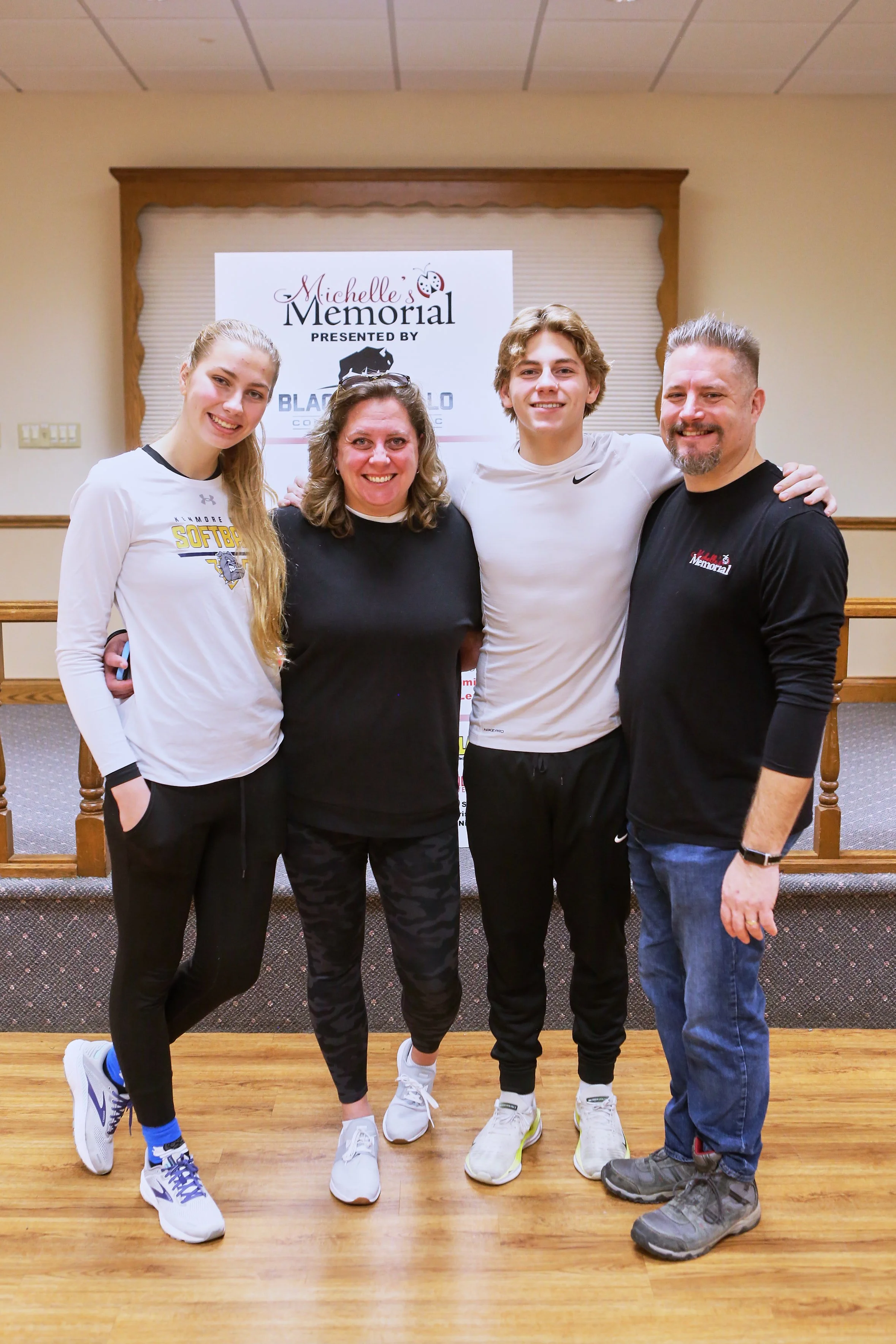 Michelle's_Memorial_5k_2024_270.jpg