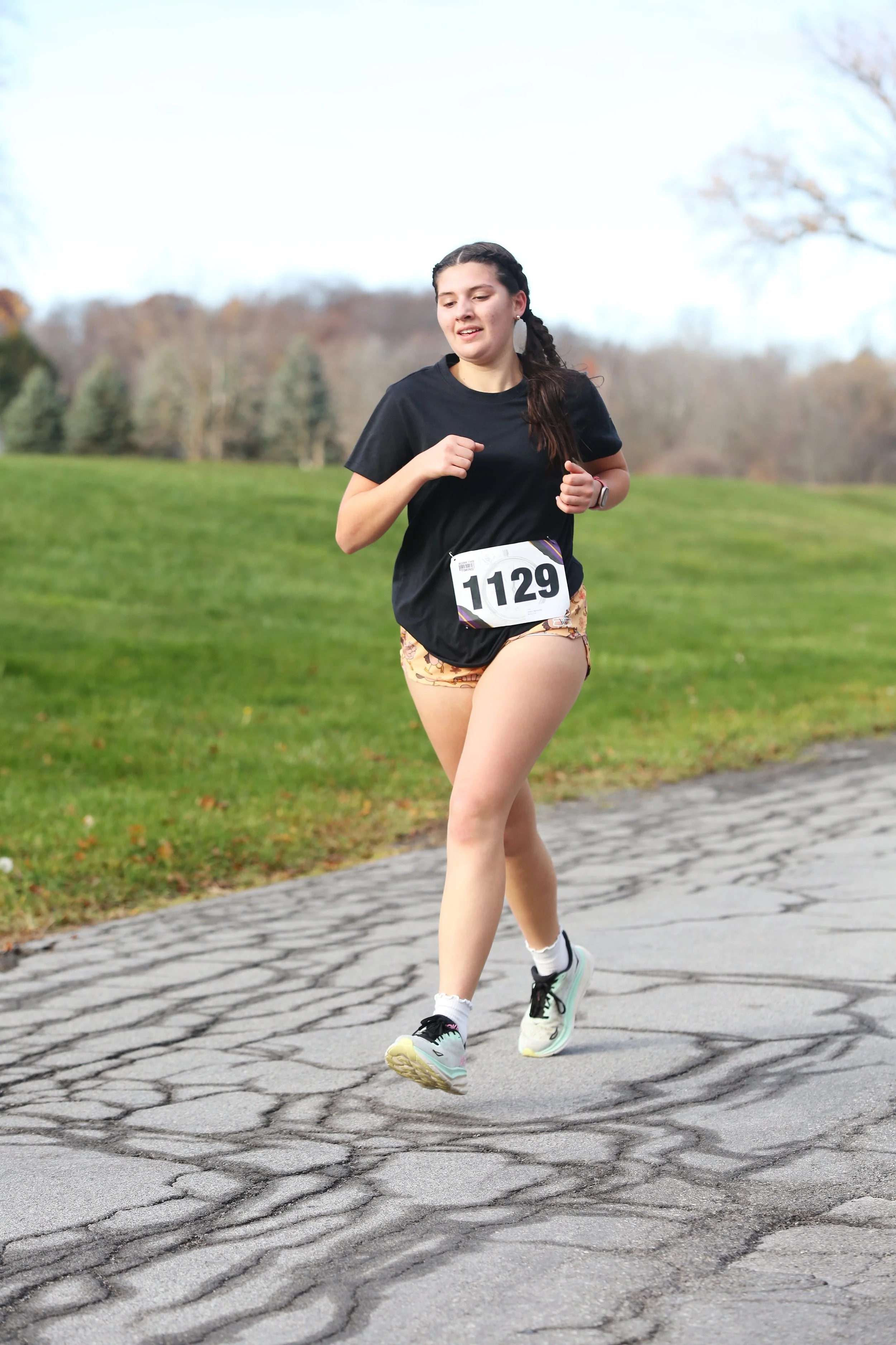 Michelle's Memorial 5K 2025_55.jpg
