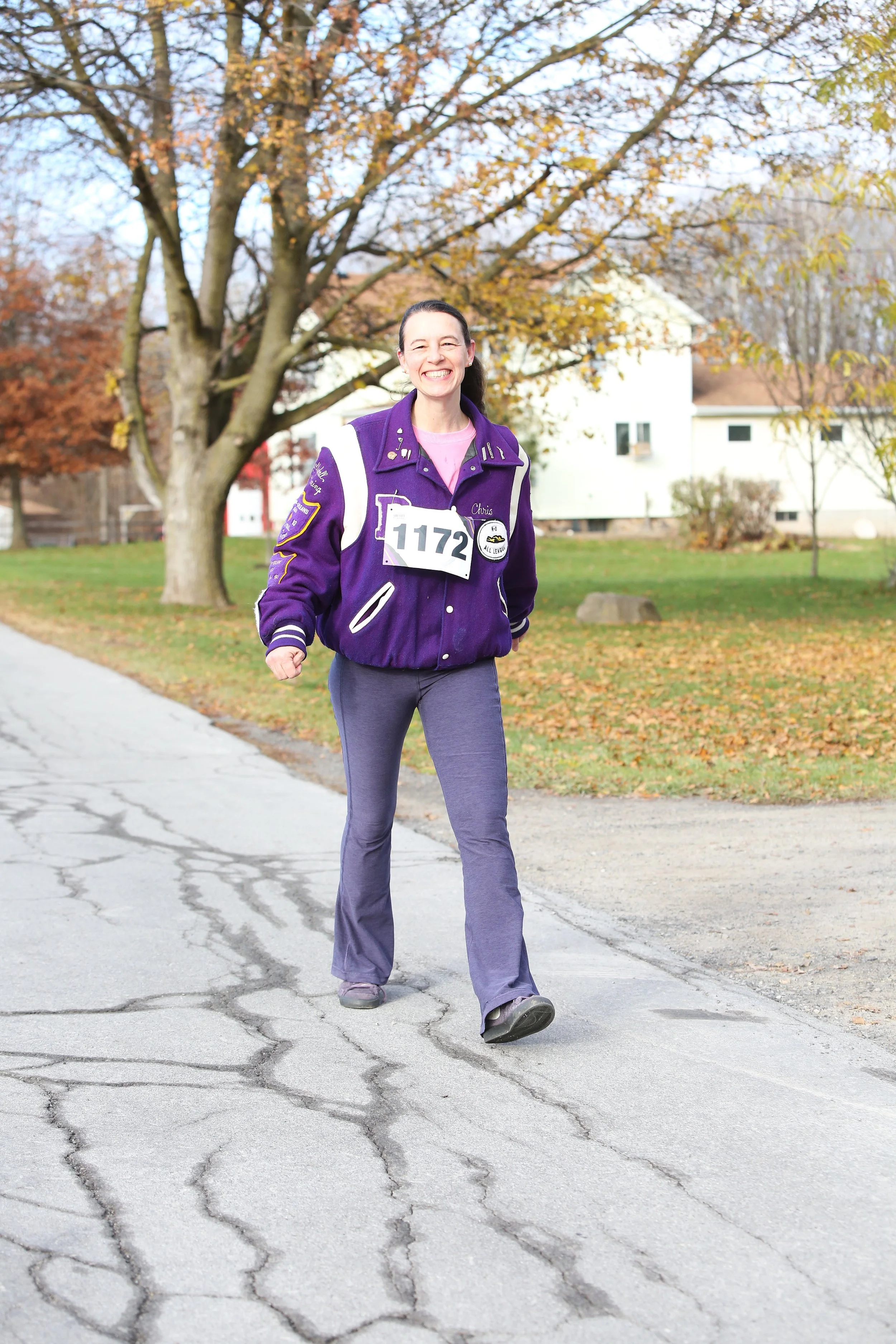 Michelle's Memorial 5K 2025_160.jpg