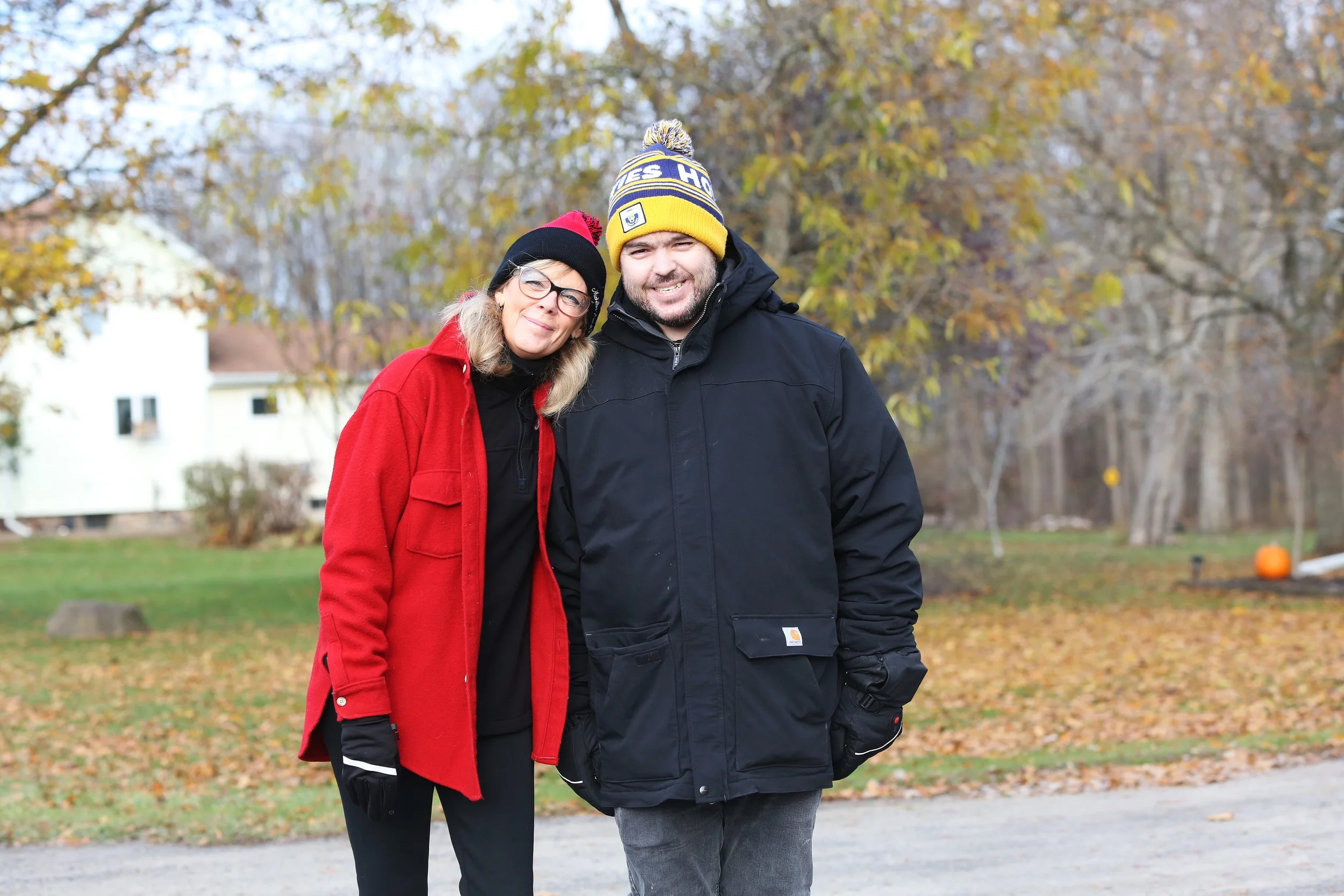 Michelle's Memorial 5K 2025_120.jpg