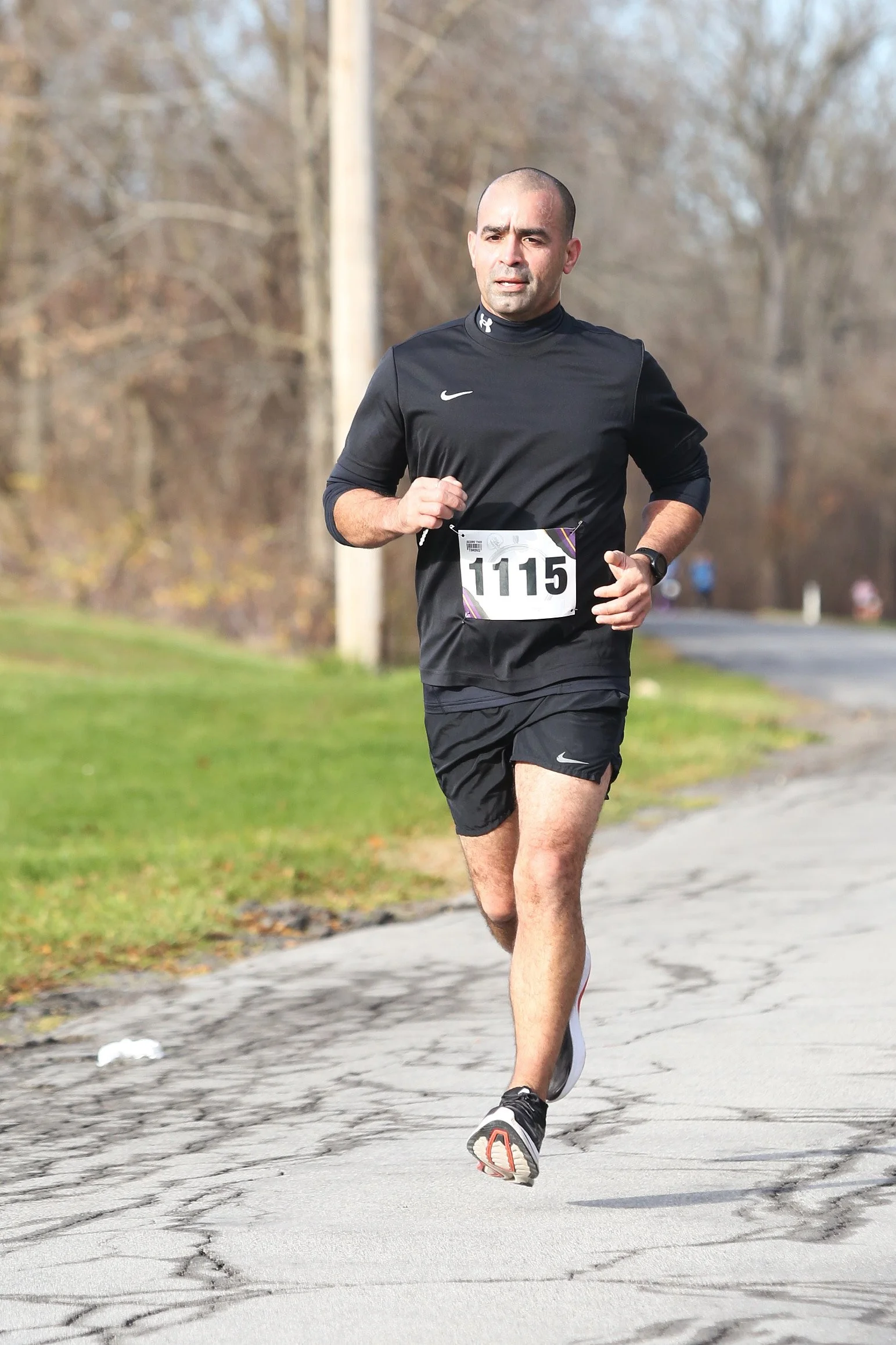 Michelle's Memorial 5K 2025_45.jpg