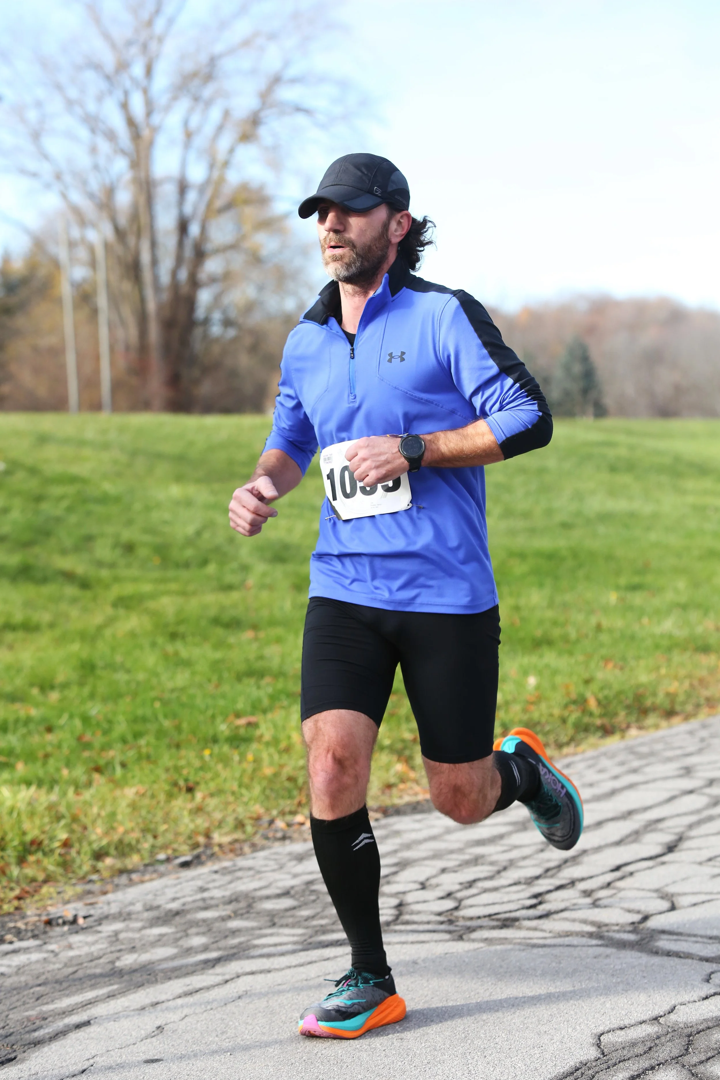 Michelle's Memorial 5K 2025_41.jpg